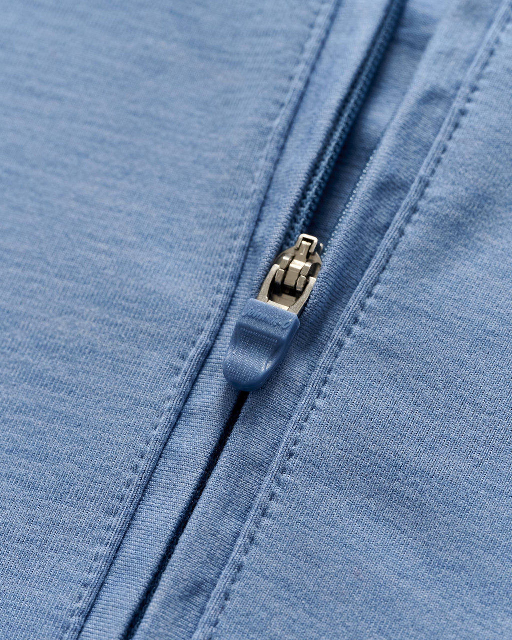 Johnnie-O Freeborne Performance 1/4 Zip Pullover