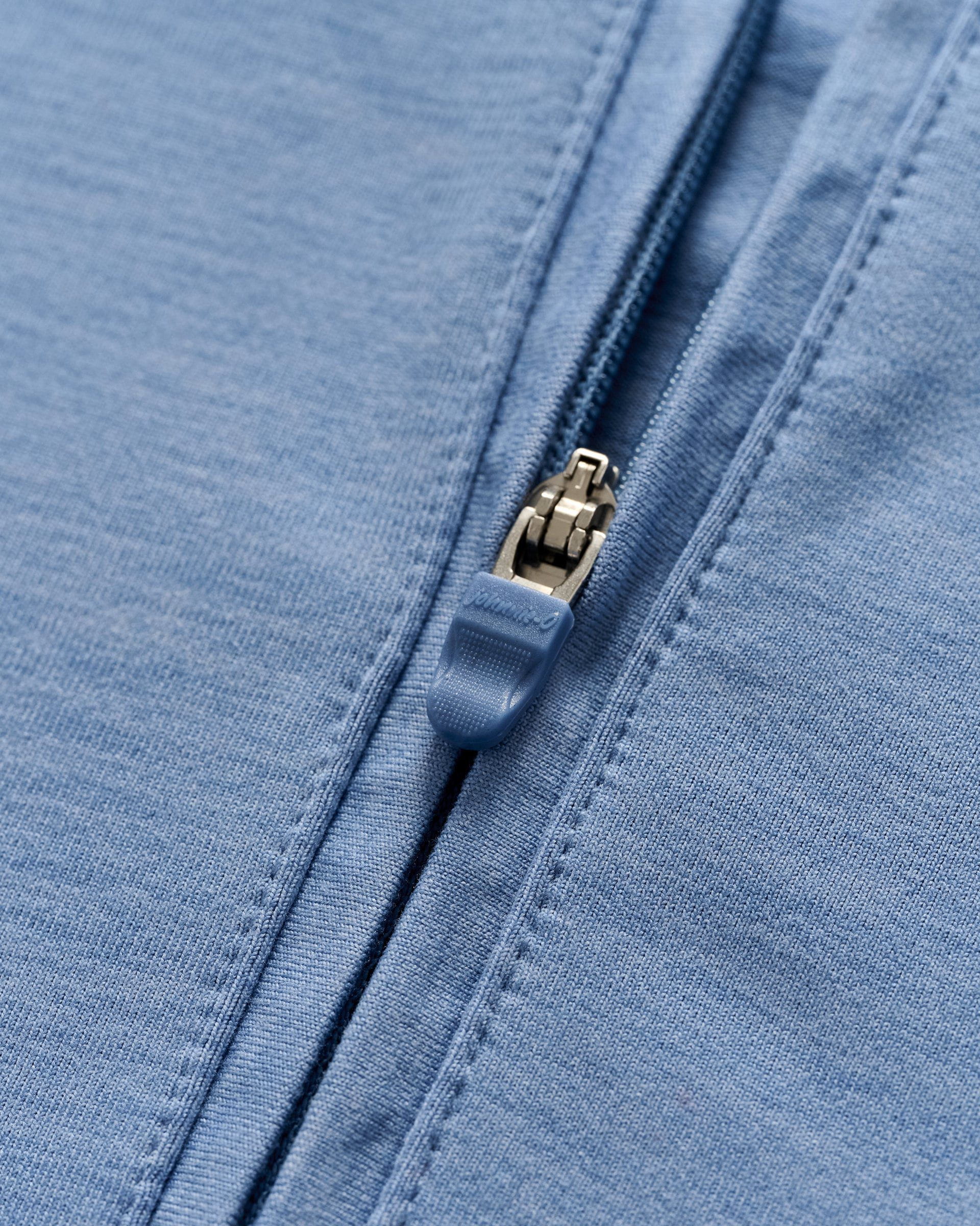 Johnnie-O Freeborne Performance 1/4 Zip Pullover