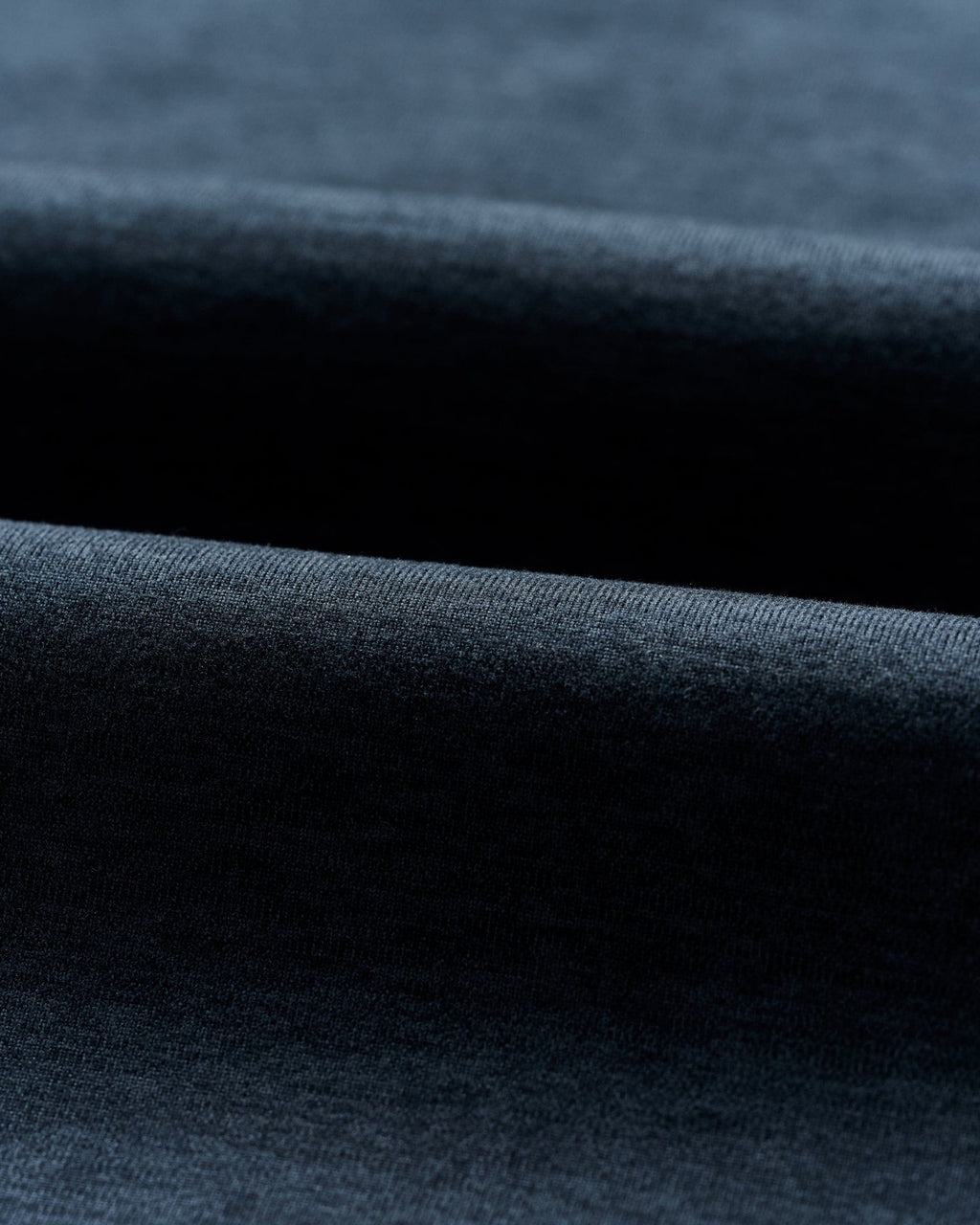 Johnnie-O Freeborne Performance 1/4 Zip Pullover