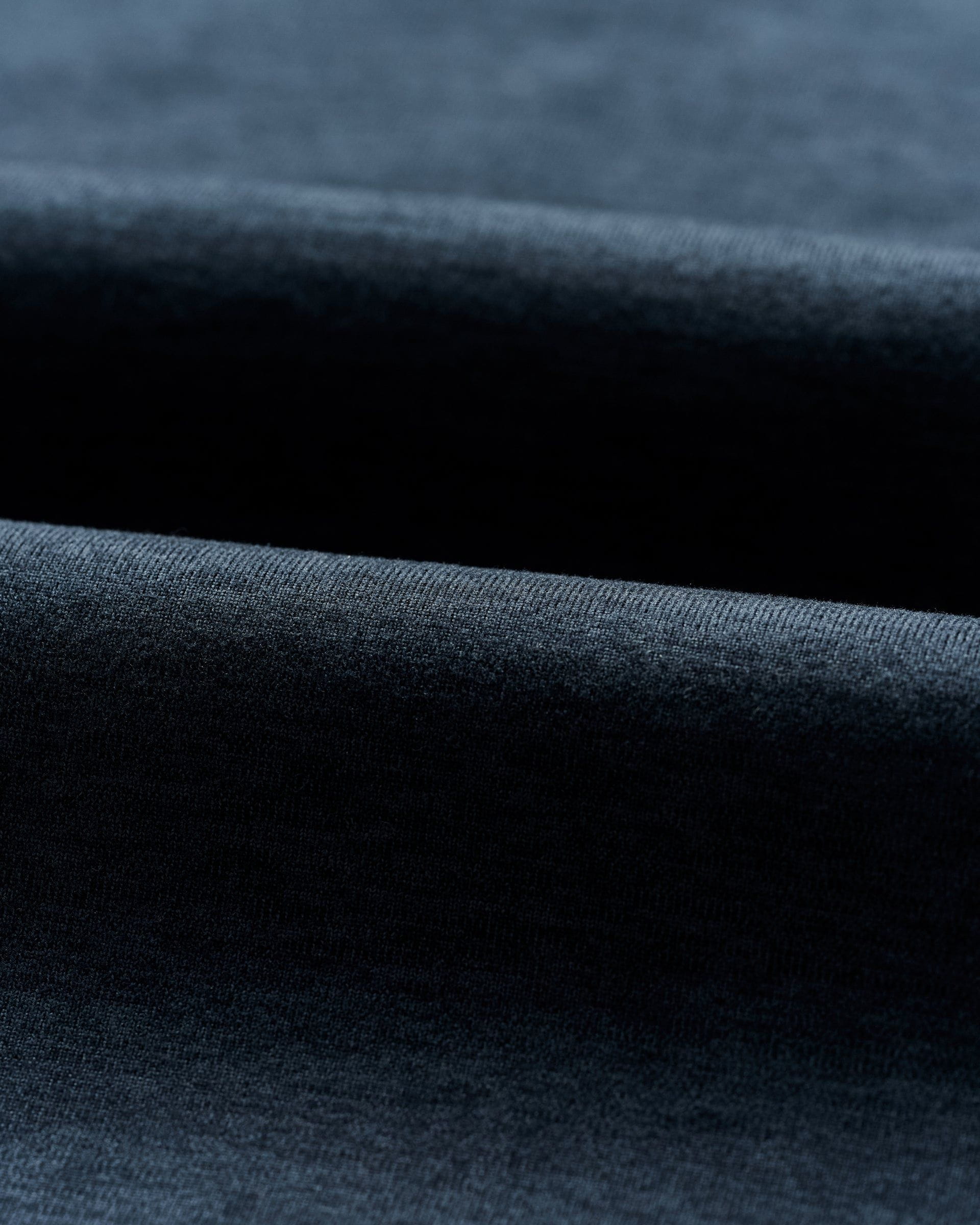 Johnnie-O Freeborne Performance 1/4 Zip Pullover