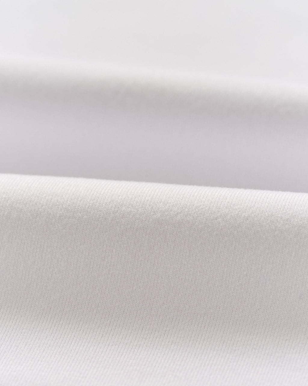 Johnnie-O Freeborne Performance 1/4 Zip Pullover