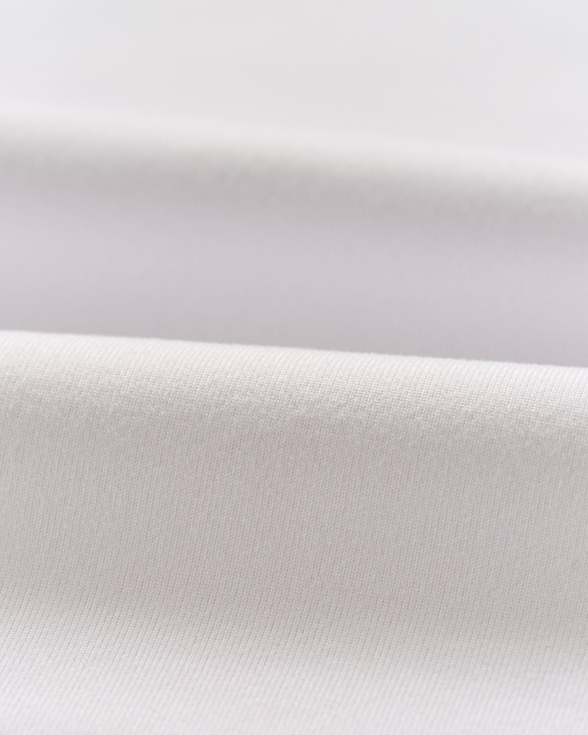 Johnnie-O Freeborne Performance 1/4 Zip Pullover