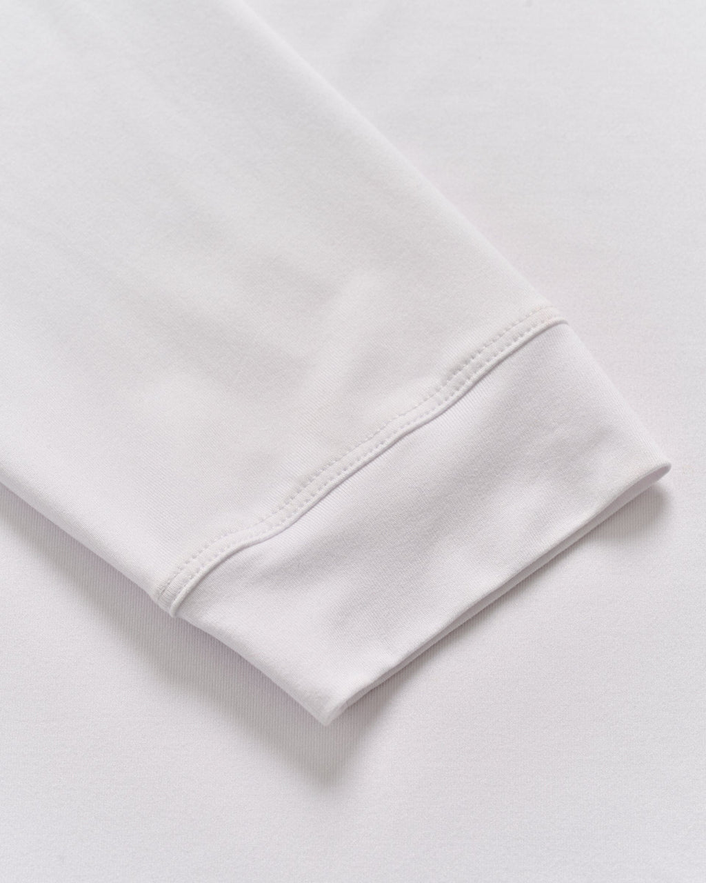 Johnnie-O Freeborne Performance 1/4 Zip Pullover