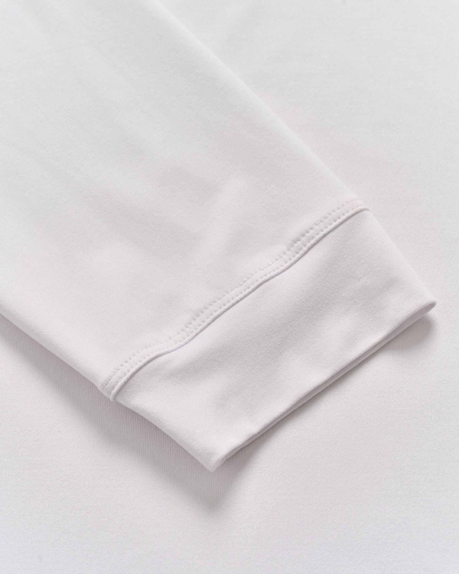 Johnnie-O Freeborne Performance 1/4 Zip Pullover