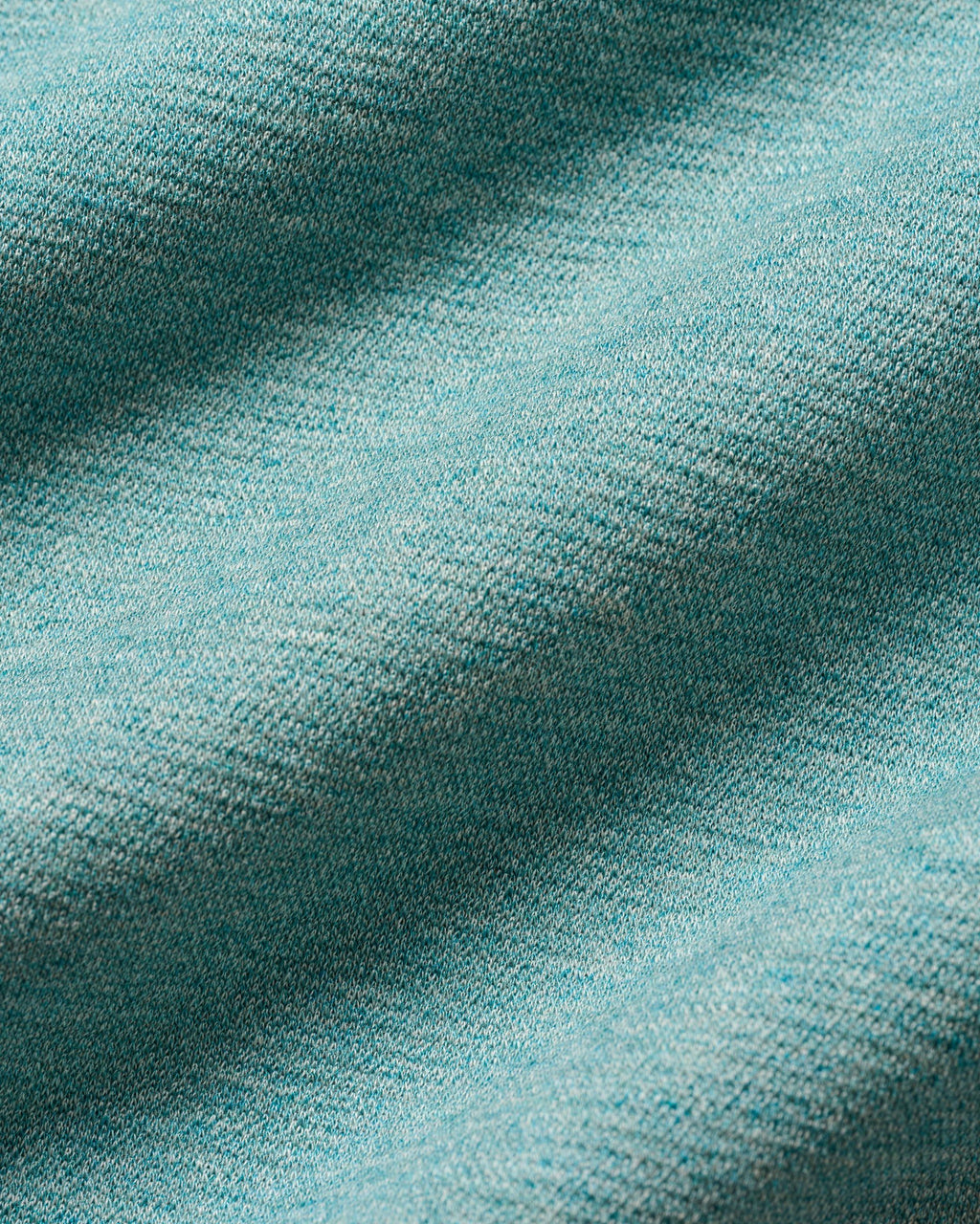 Johnnie-O Hanks "Lightweight Sully" 1/4 Zip Pullover