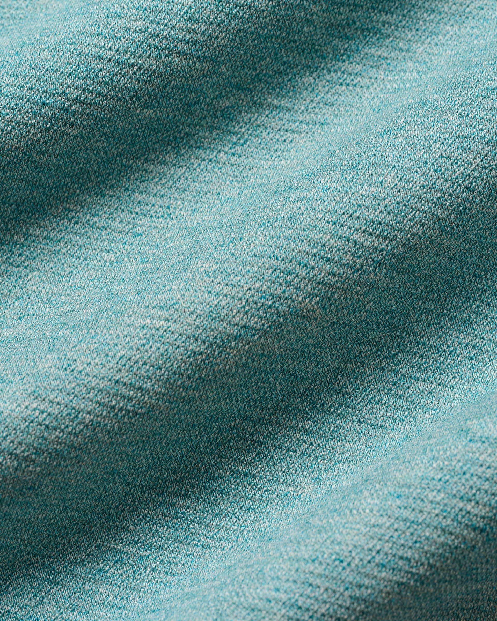 Johnnie-O Hanks "Lightweight Sully" 1/4 Zip Pullover