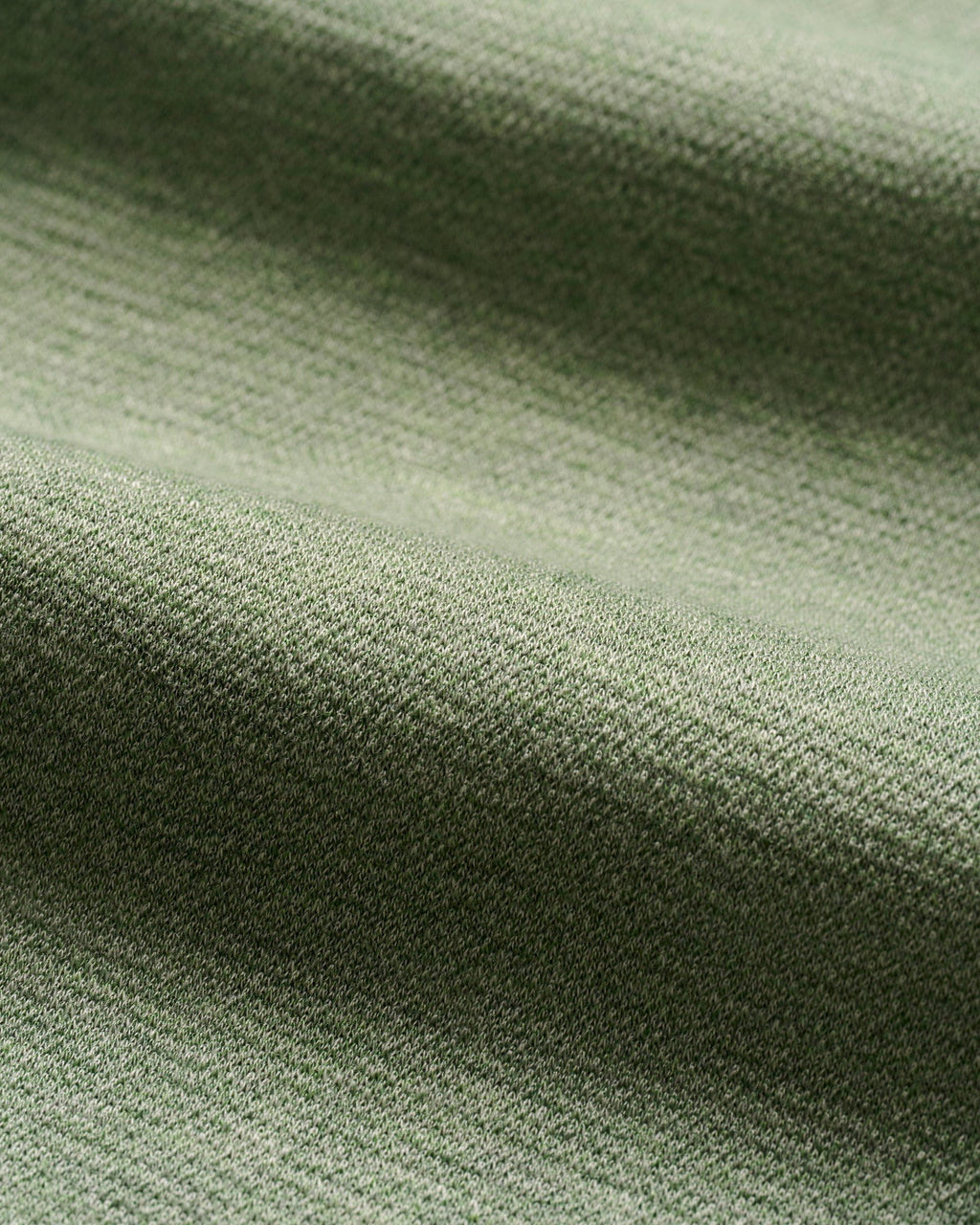 Johnnie-O Hanks "Lightweight Sully" 1/4 Zip Pullover