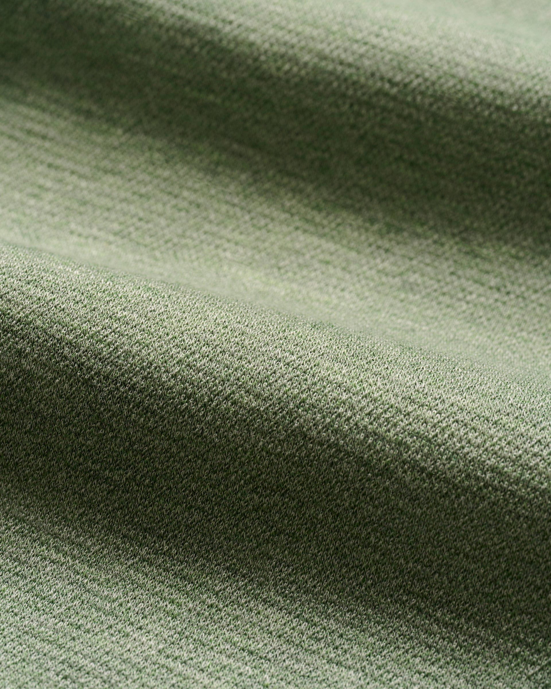 Johnnie-O Hanks "Lightweight Sully" 1/4 Zip Pullover