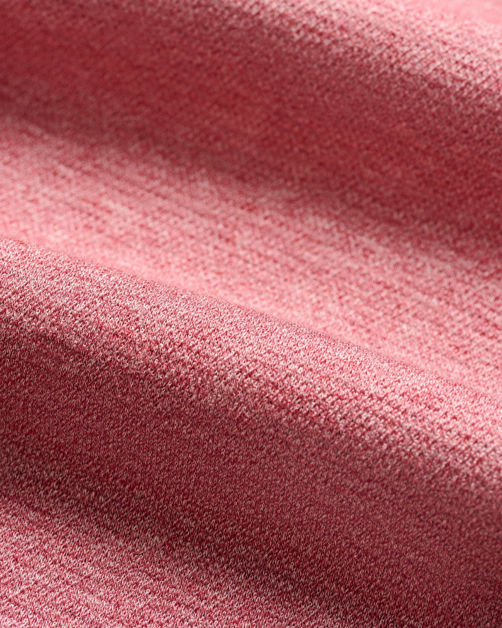 Johnnie-O Hanks "Lightweight Sully" 1/4 Zip Pullover