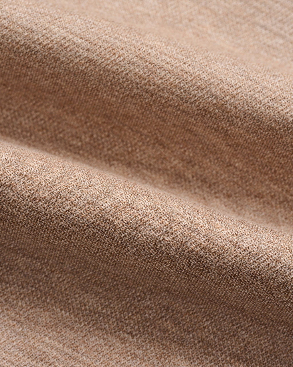 Johnnie-O Hanks "Lightweight Sully" 1/4 Zip Pullover