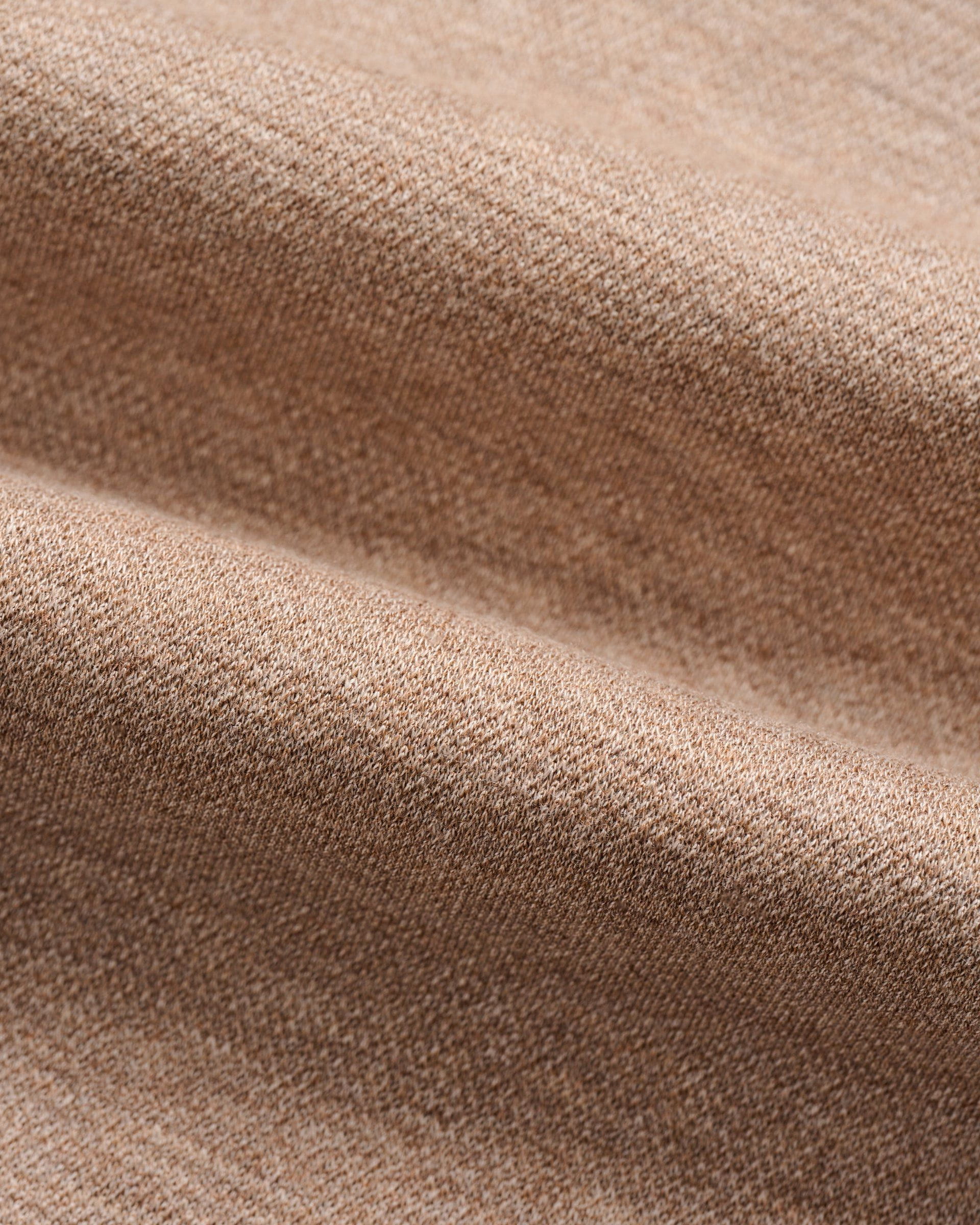 Johnnie-O Hanks "Lightweight Sully" 1/4 Zip Pullover