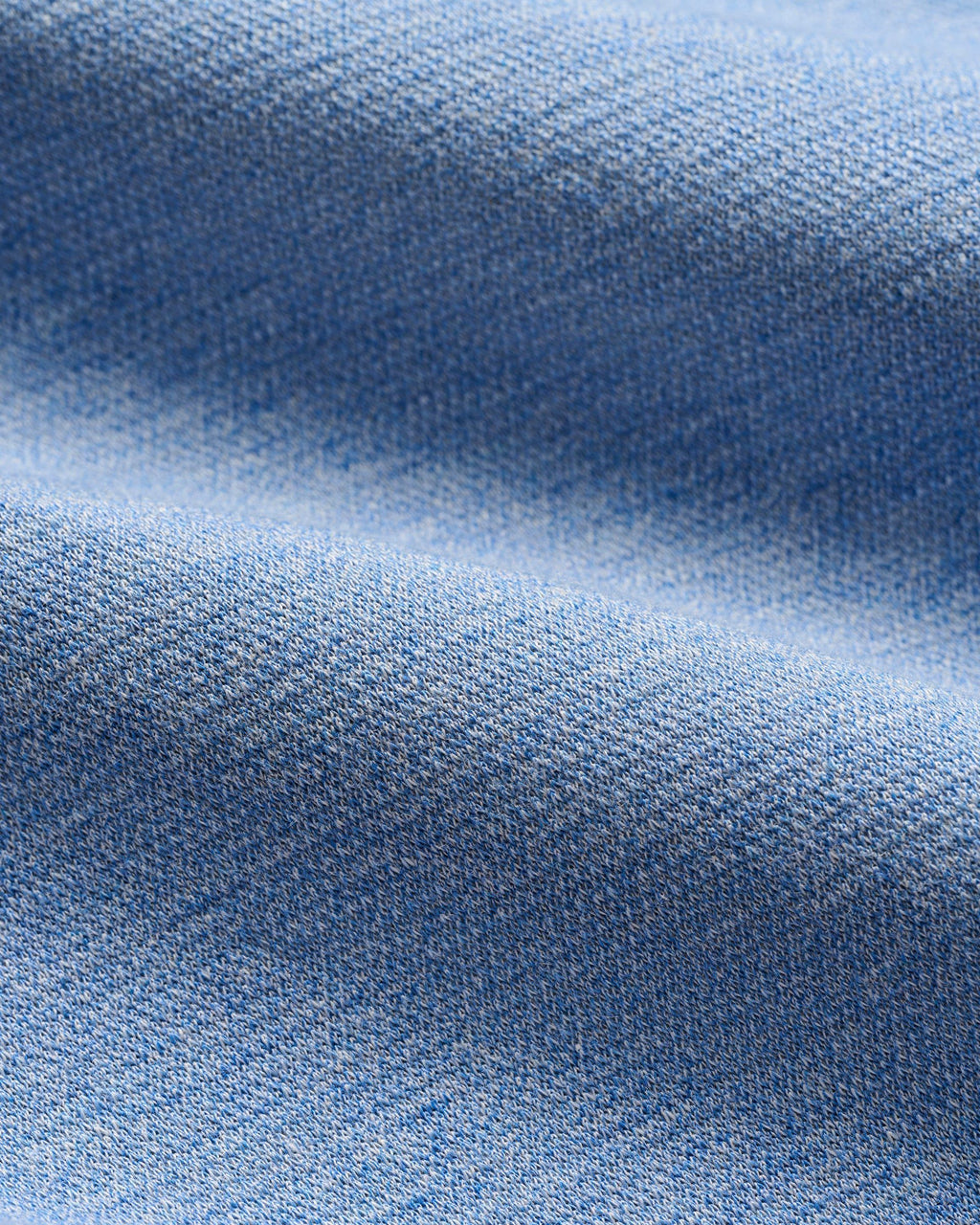 Johnnie-O Hanks "Lightweight Sully" 1/4 Zip Pullover