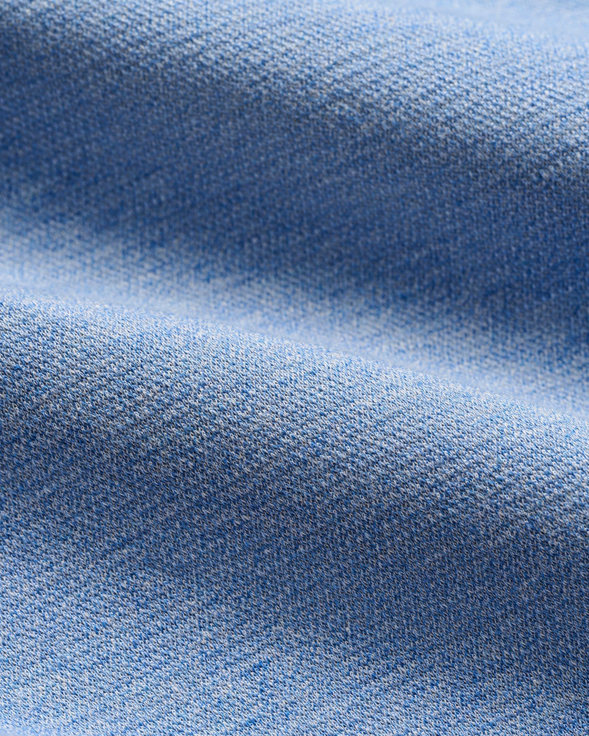 Johnnie-O Hanks "Lightweight Sully" 1/4 Zip Pullover