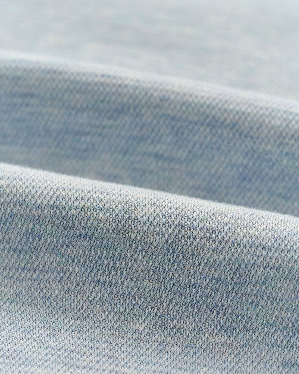 Johnnie-O Hanks "Lightweight Sully" 1/4 Zip Pullover