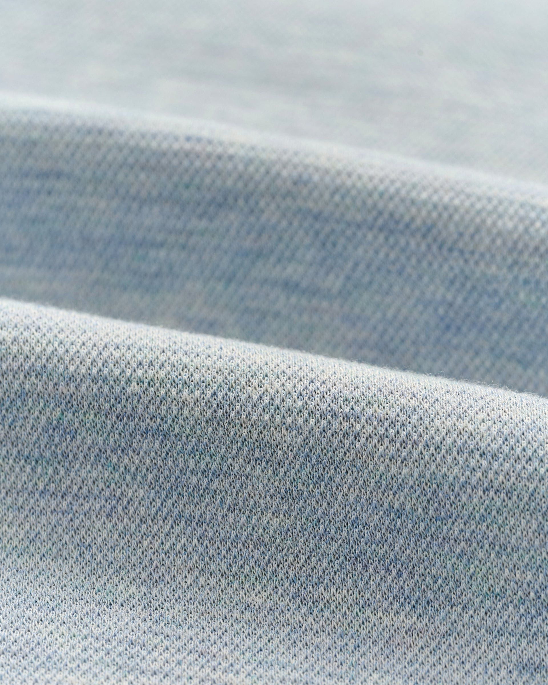 Johnnie-O Hanks "Lightweight Sully" 1/4 Zip Pullover