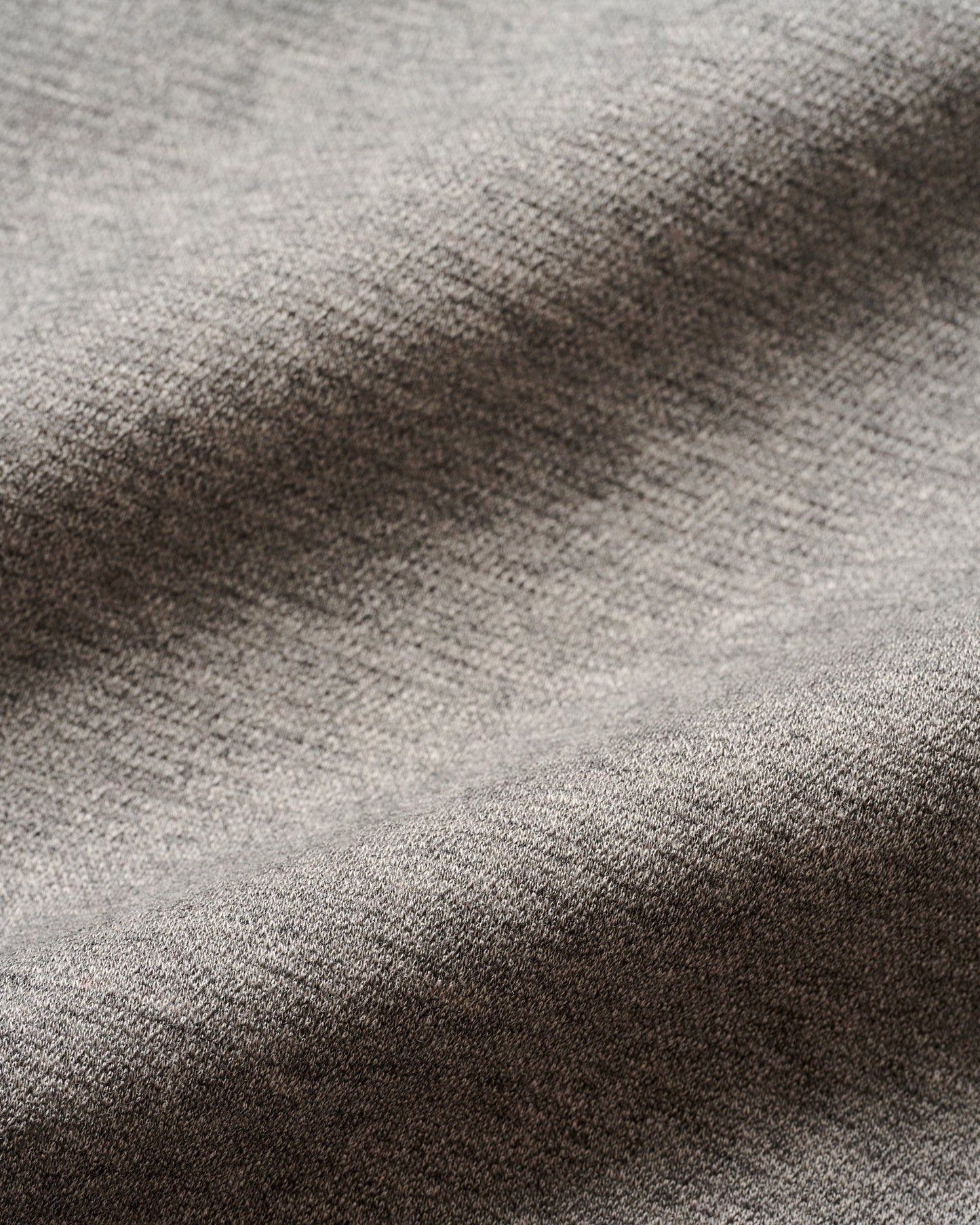 Johnnie-O Hanks "Lightweight Sully" 1/4 Zip Pullover