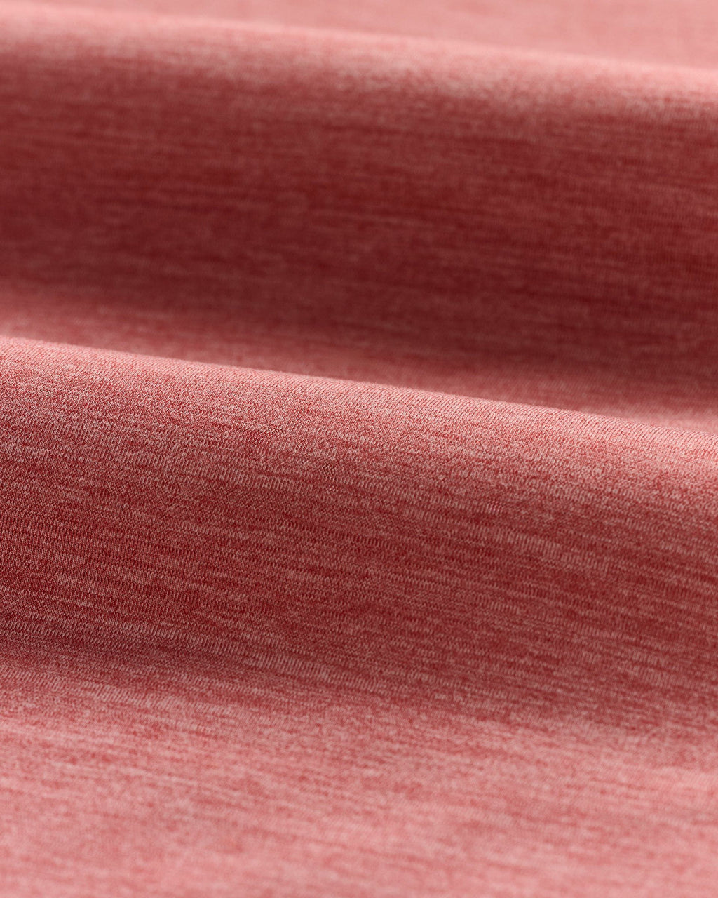 Johnnie-O Basin Performance UPF Long Sleeve Sun Shirt