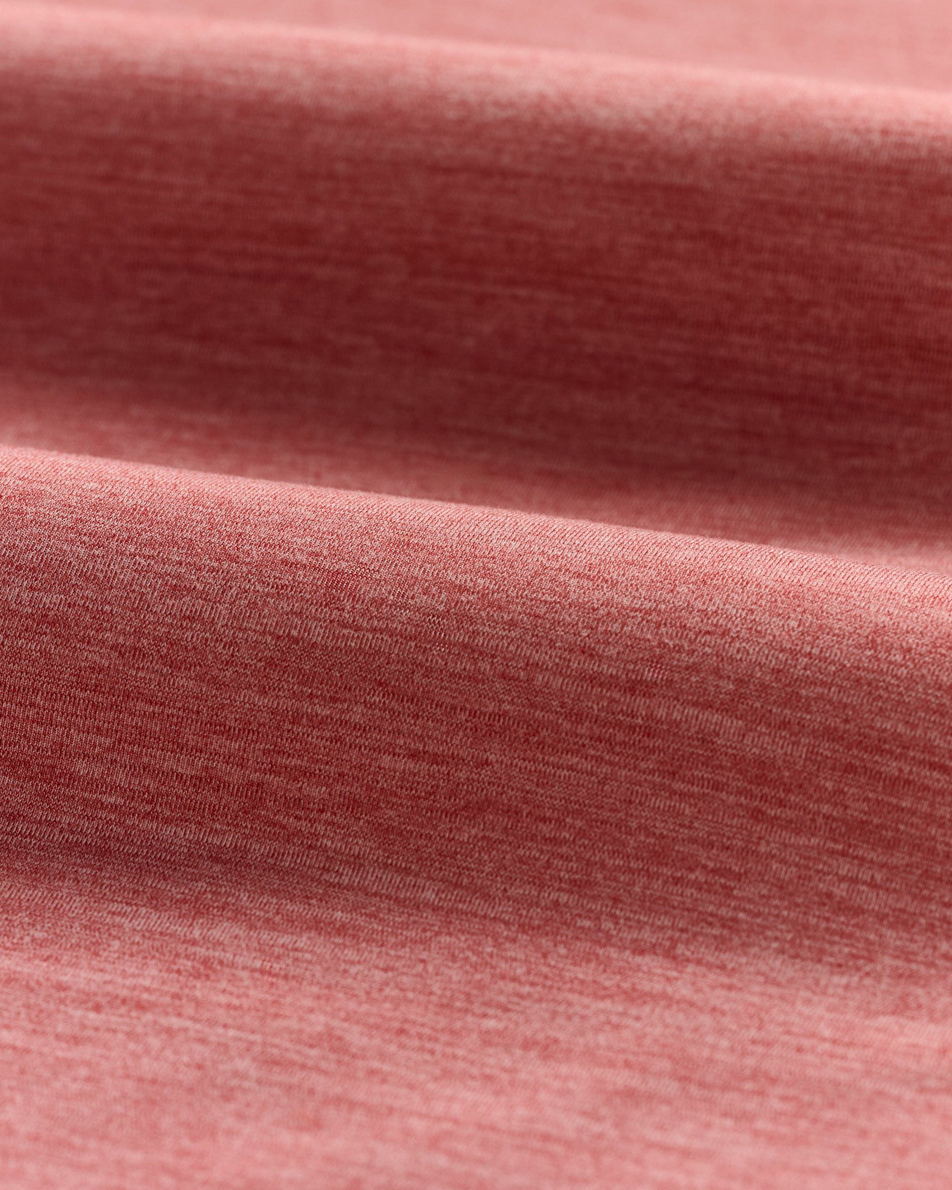 Johnnie-O Basin Performance UPF Long Sleeve Sun Shirt