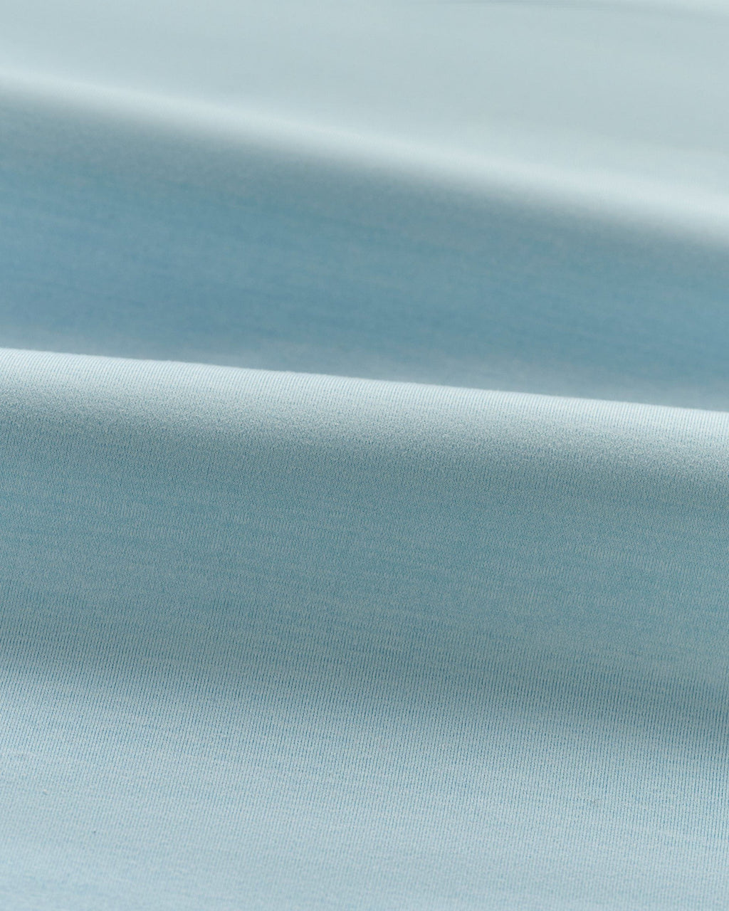 Johnnie-O Basin Performance UPF Long Sleeve Sun Shirt