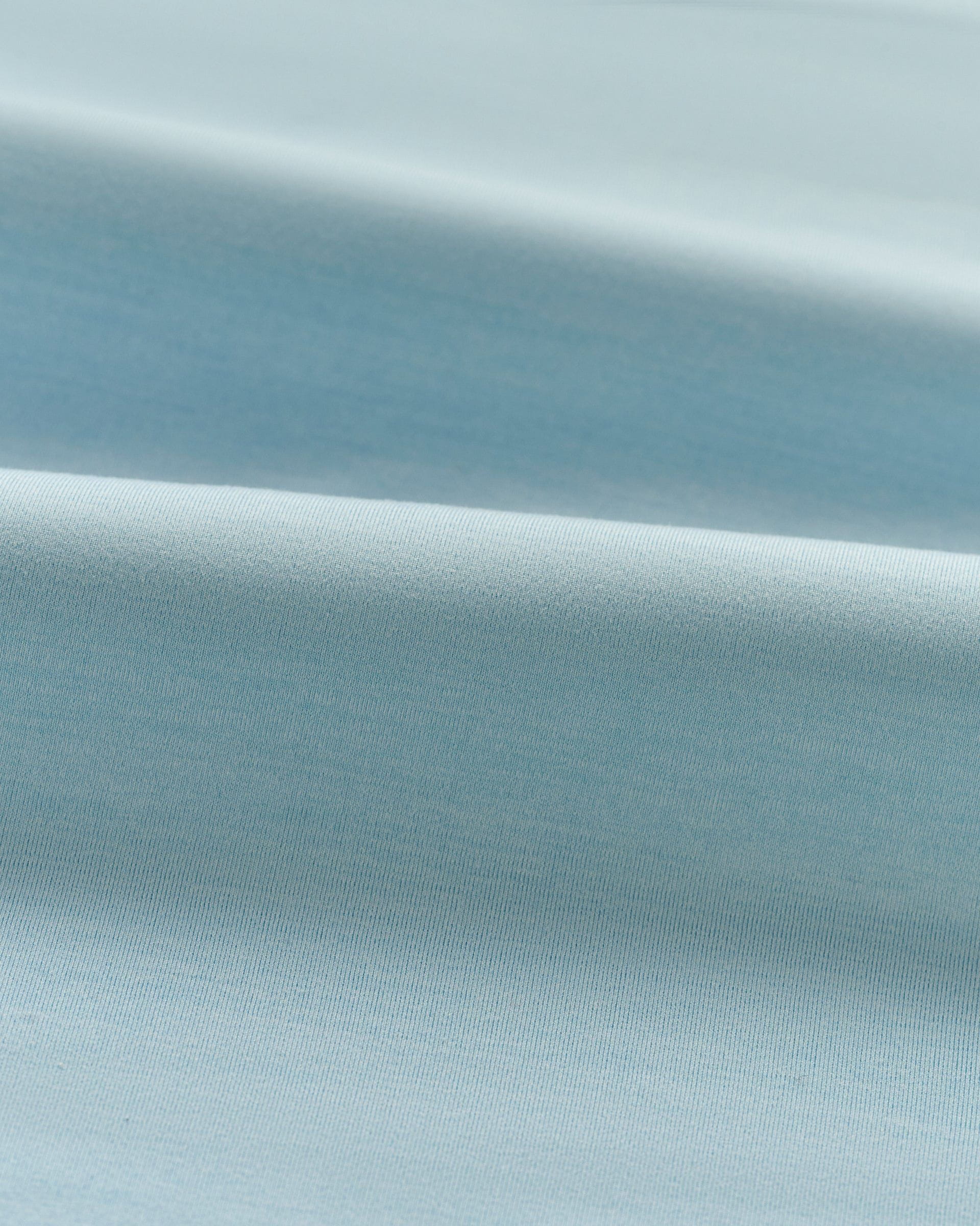 Johnnie-O Basin Performance UPF Long Sleeve Sun Shirt