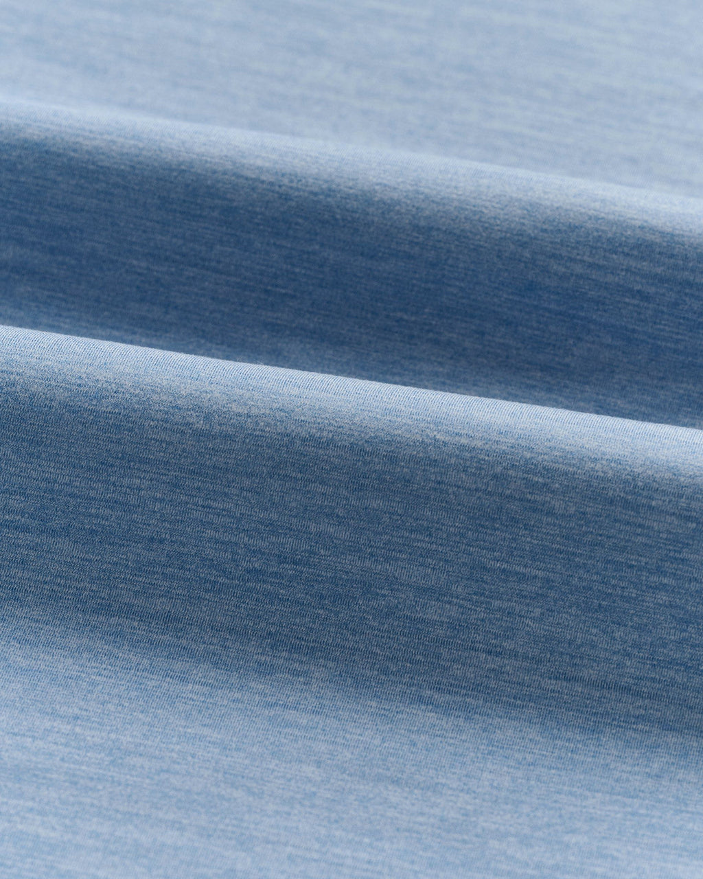 Johnnie-O Basin Performance UPF Long Sleeve Sun Shirt