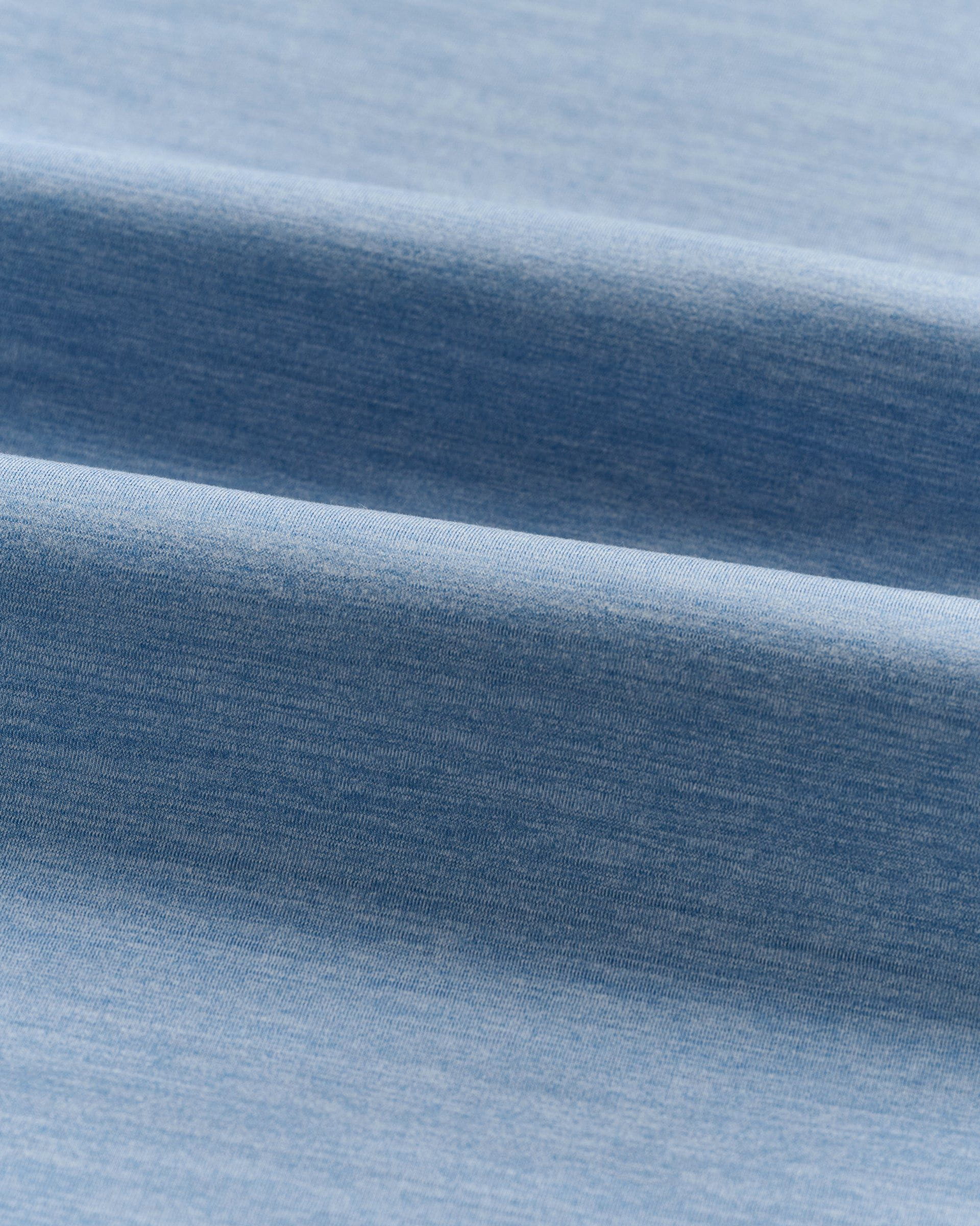 Johnnie-O Basin Performance UPF Long Sleeve Sun Shirt