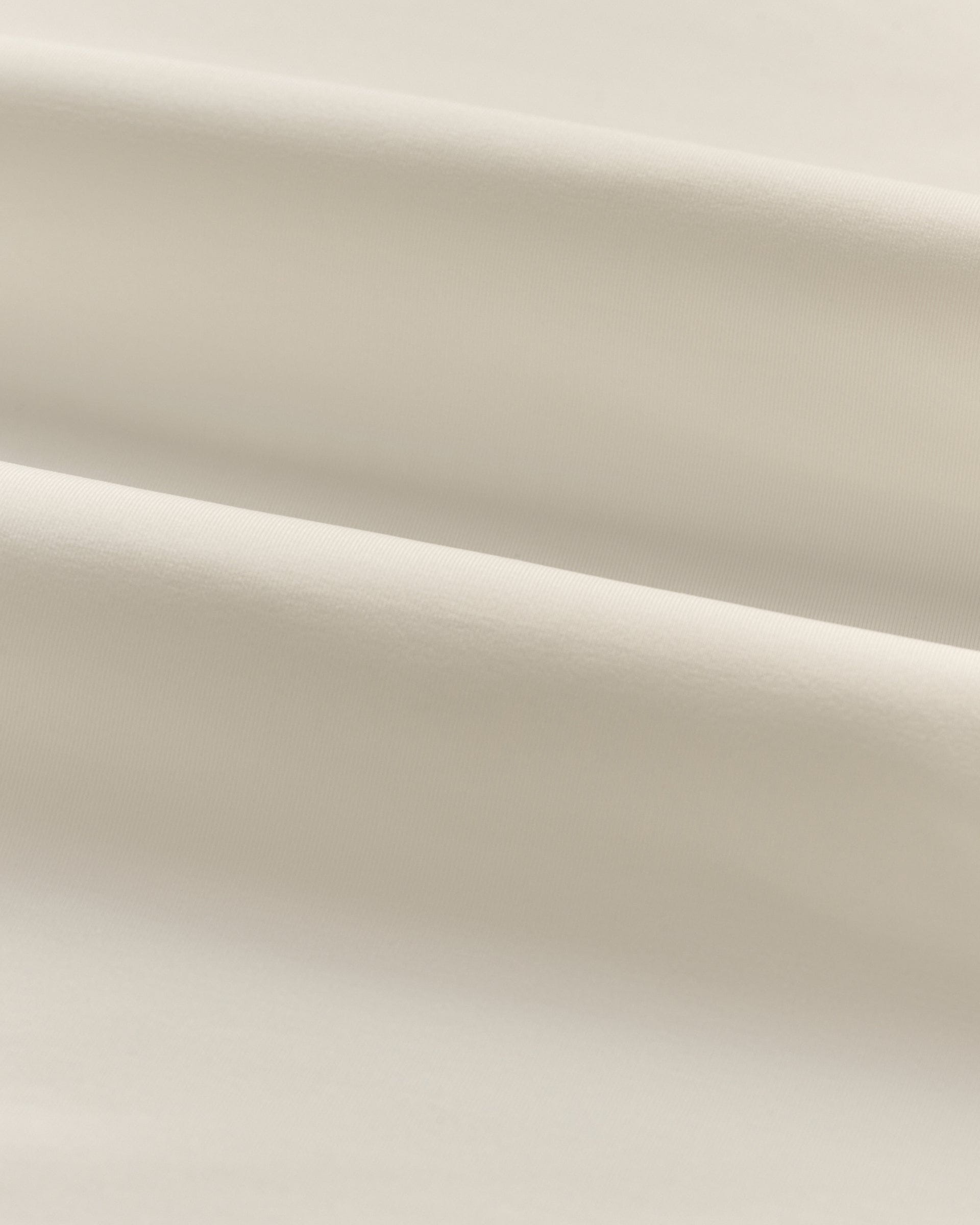 Johnnie-O Basin Performance UPF Long Sleeve Sun Shirt