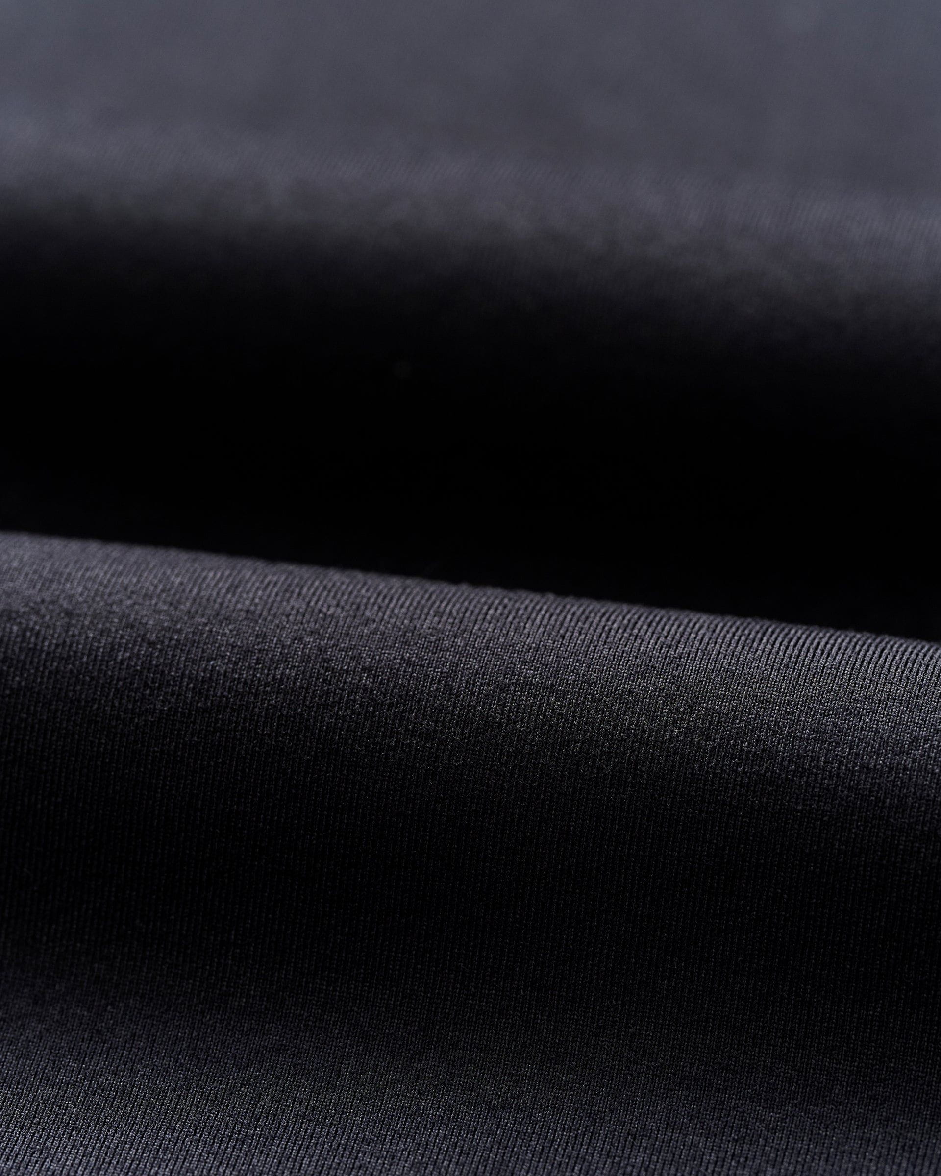 Johnnie-O Talon Featherweight Performance Hoodie