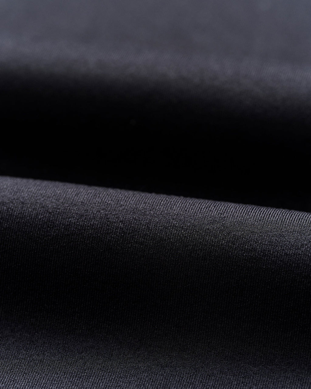 Johnnie-O Talon Featherweight Performance Hoodie