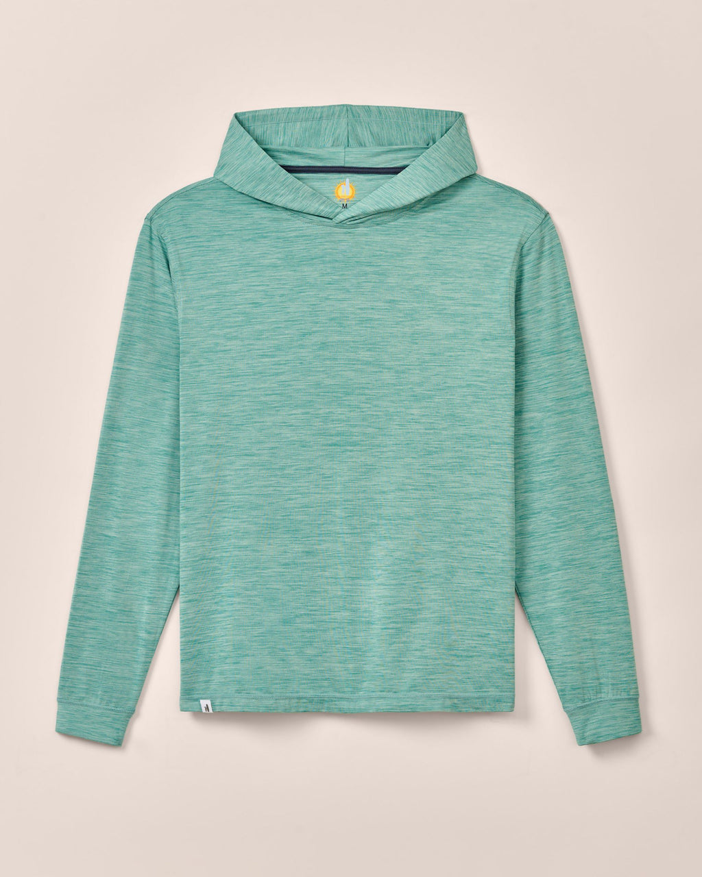 Johnnie-O Talon Featherweight Performance Hoodie