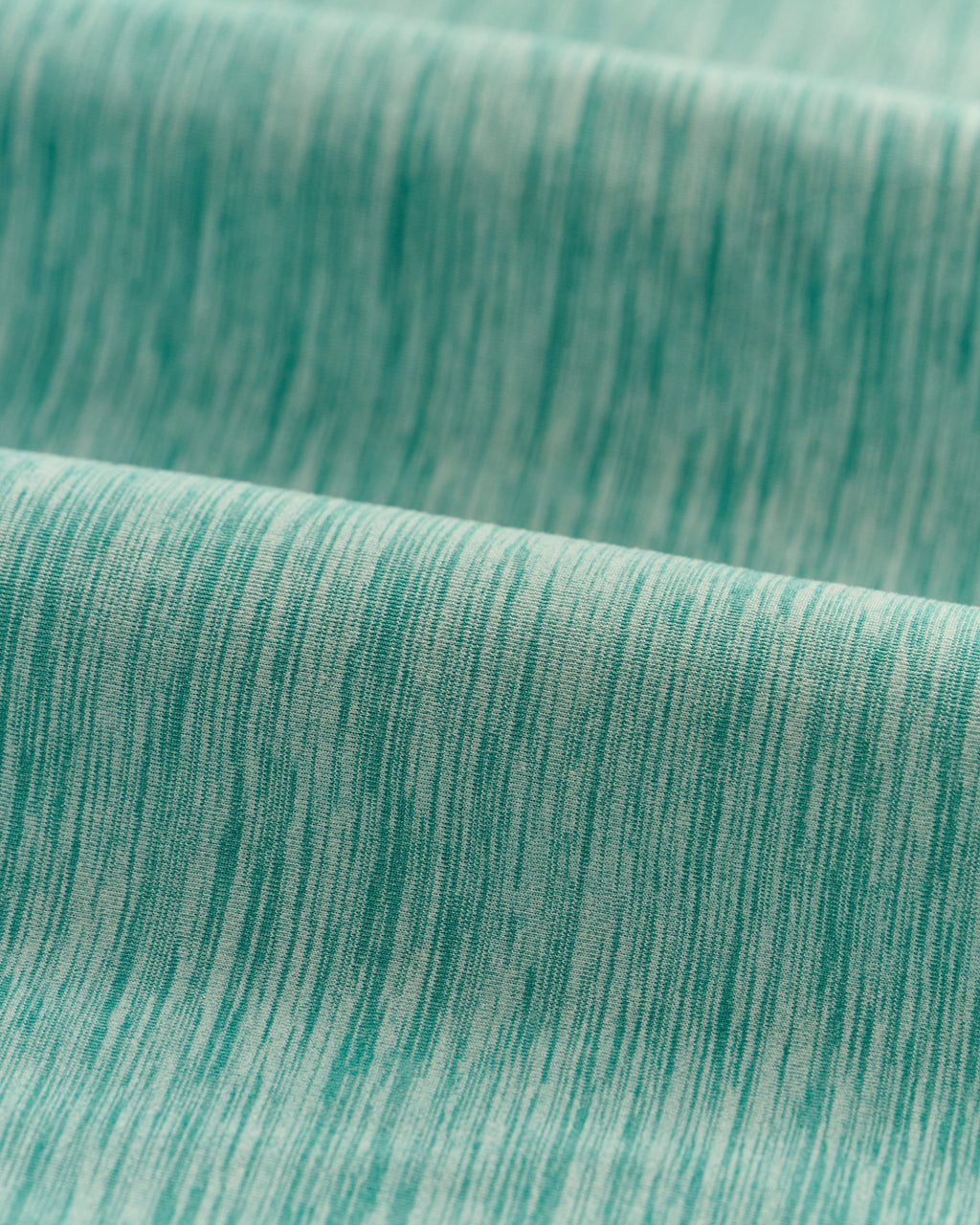 Johnnie-O Talon Featherweight Performance Hoodie