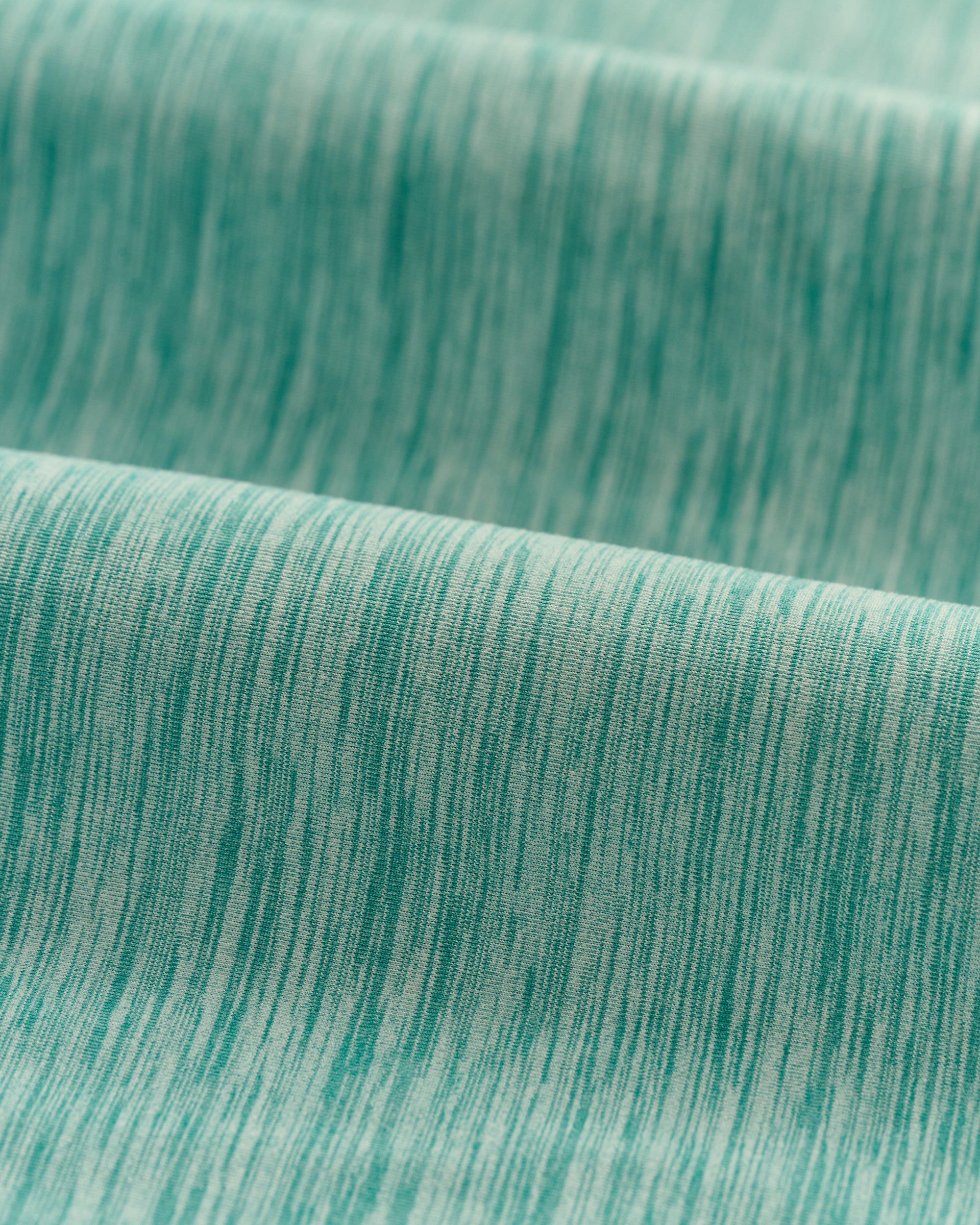 Johnnie-O Talon Featherweight Performance Hoodie