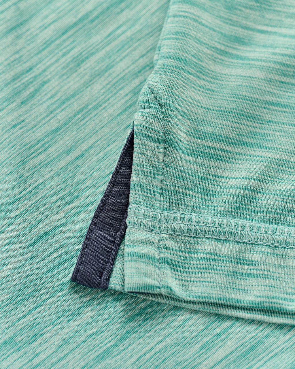 Johnnie-O Talon Featherweight Performance Hoodie