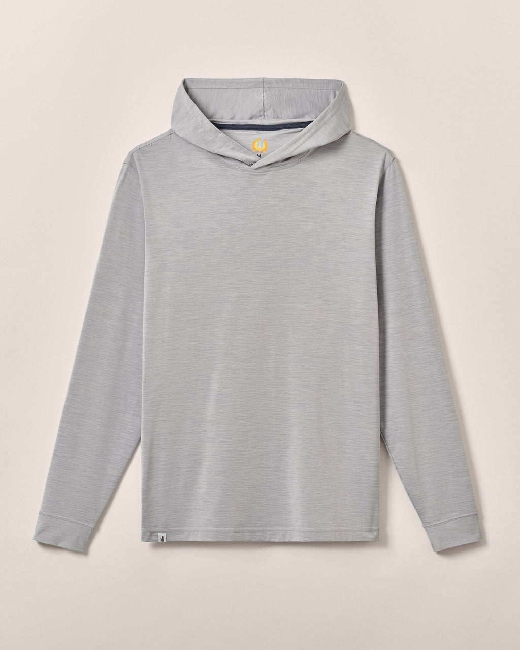 Johnnie-O Talon Featherweight Performance Hoodie