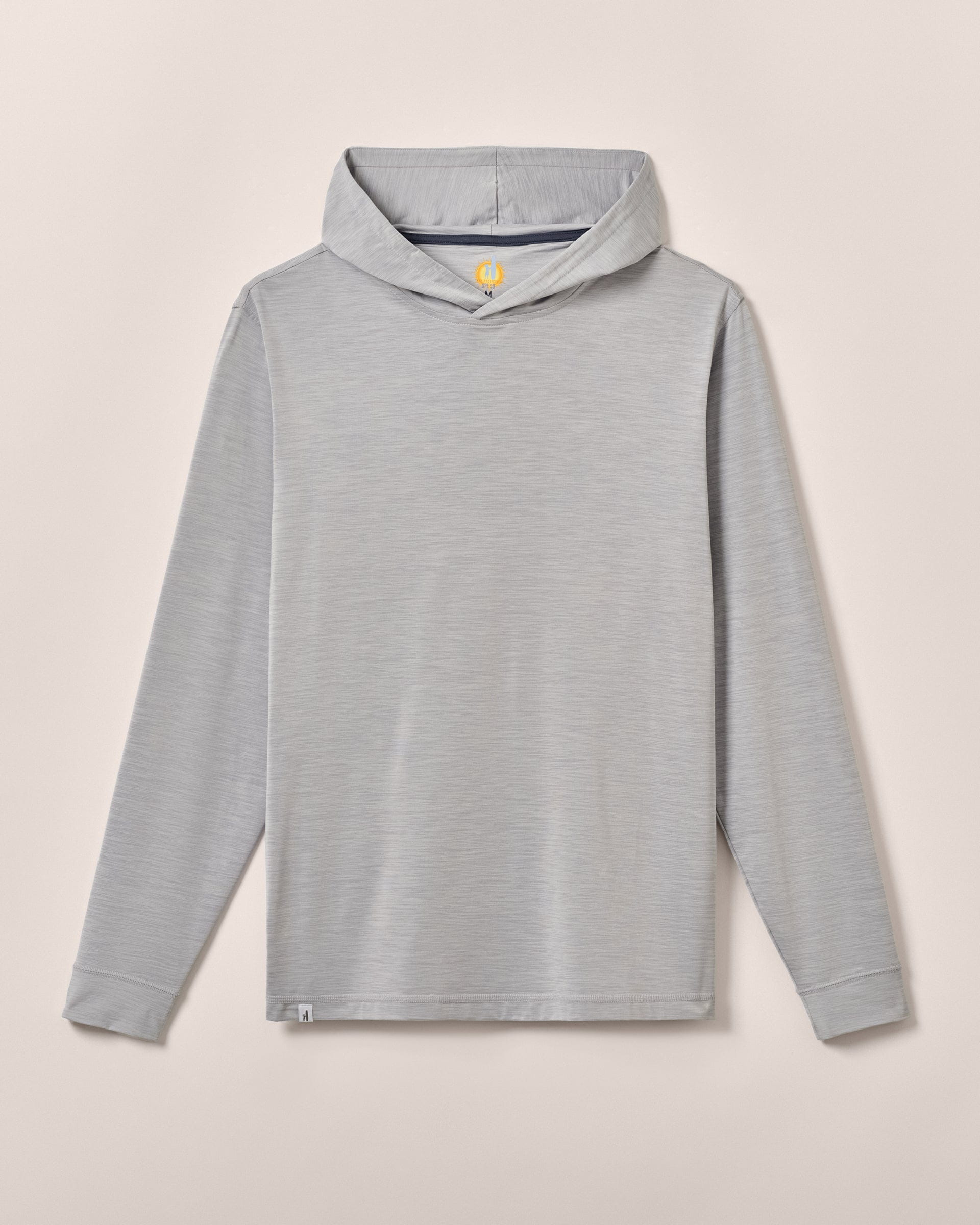 Johnnie-O Talon Featherweight Performance Hoodie