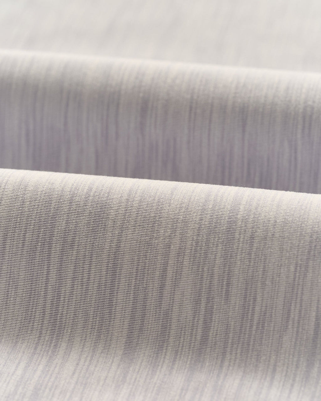 Johnnie-O Talon Featherweight Performance Hoodie