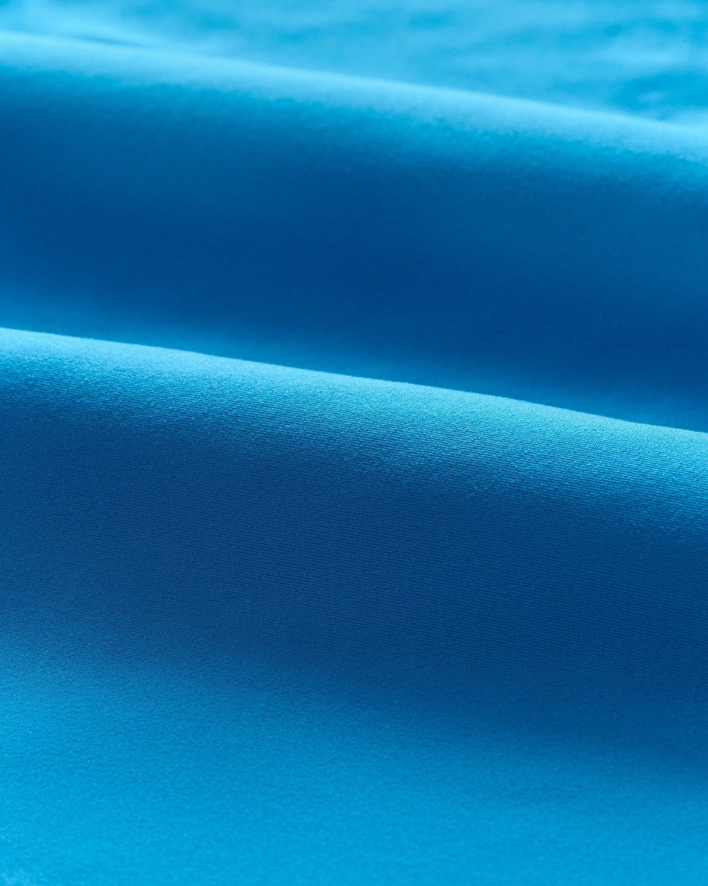 Johnnie-O Talon Featherweight Performance Hoodie