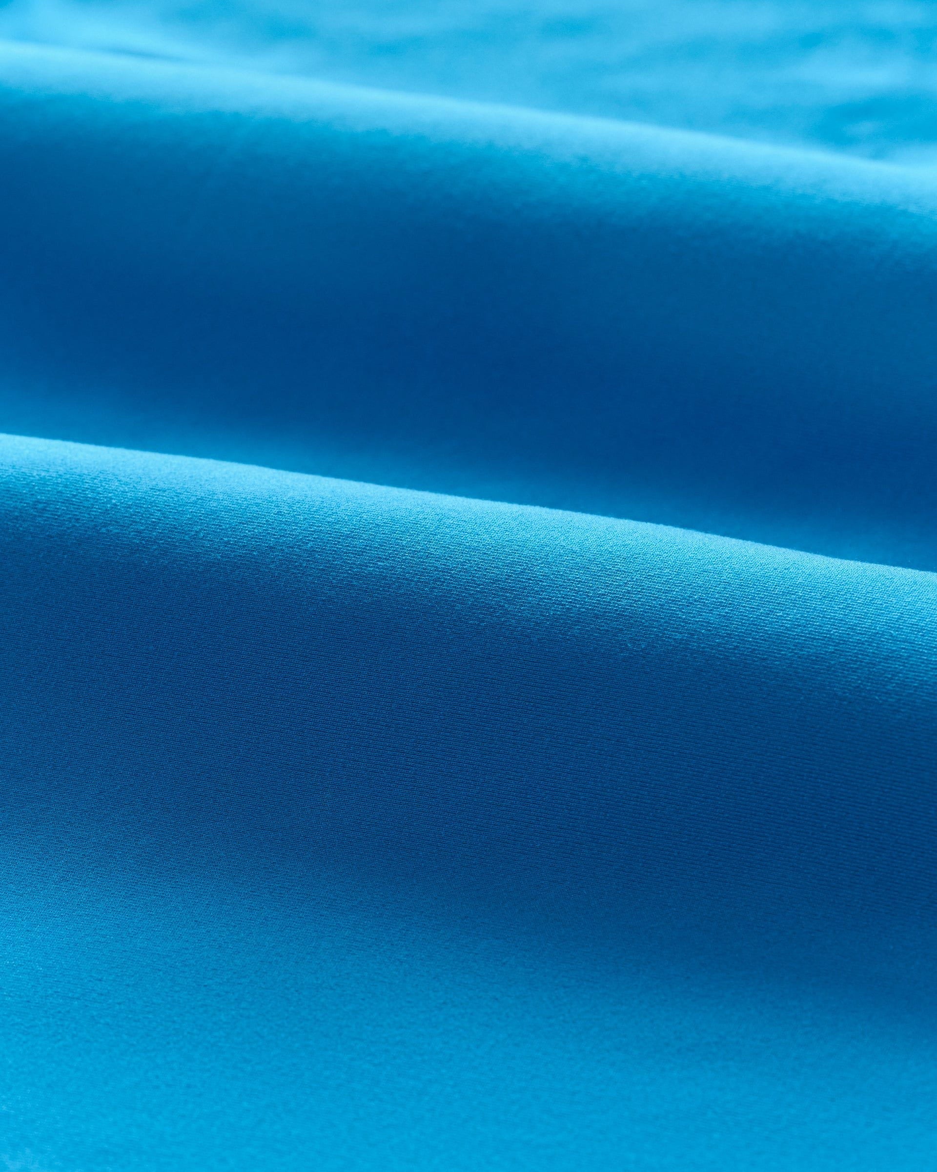 Johnnie-O Talon Featherweight Performance Hoodie