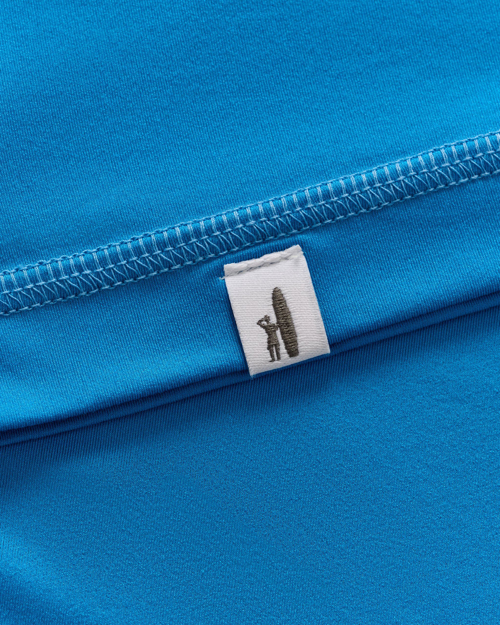 Johnnie-O Talon Featherweight Performance Hoodie, Majorca