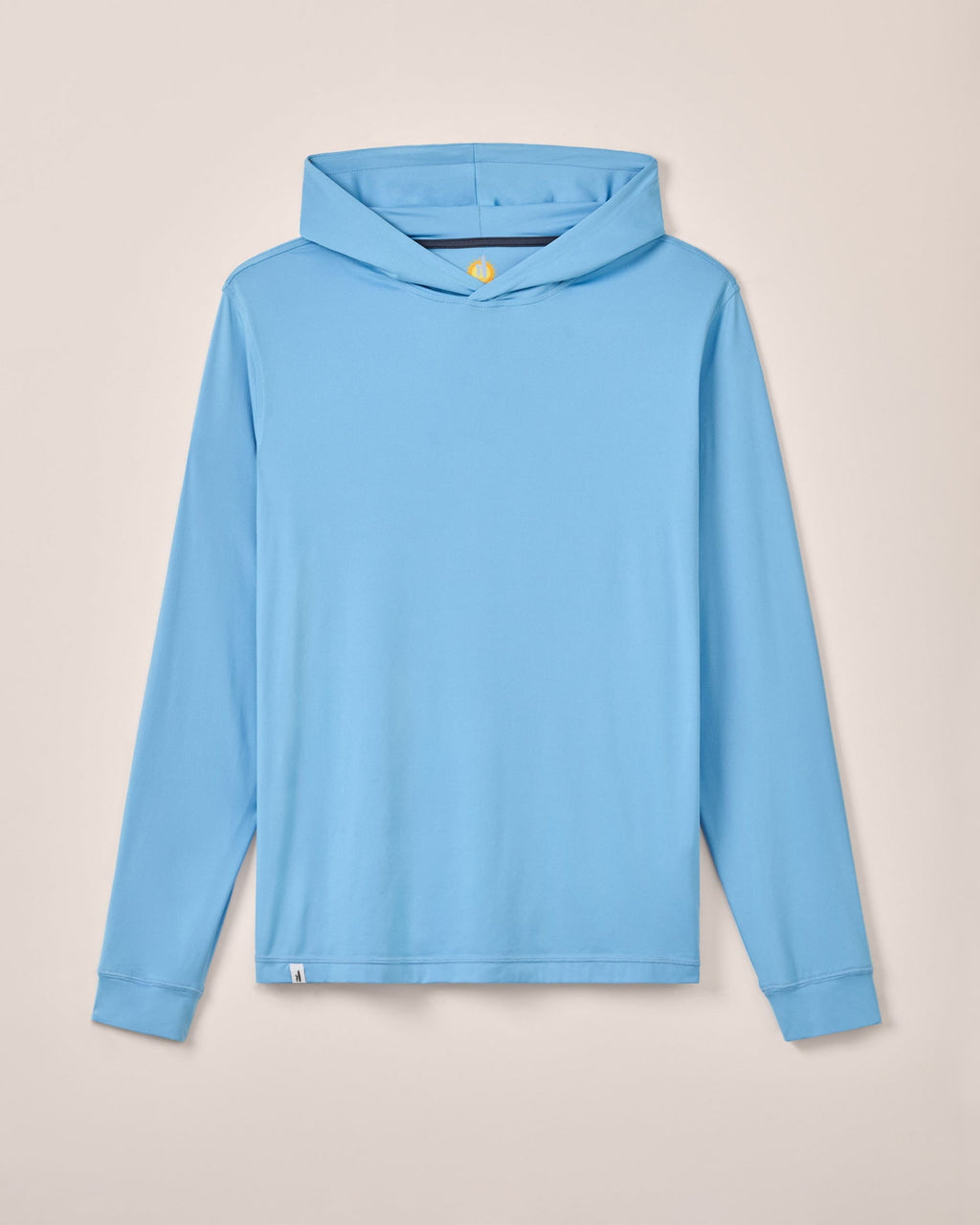 Johnnie-O Talon Featherweight Performance Hoodie