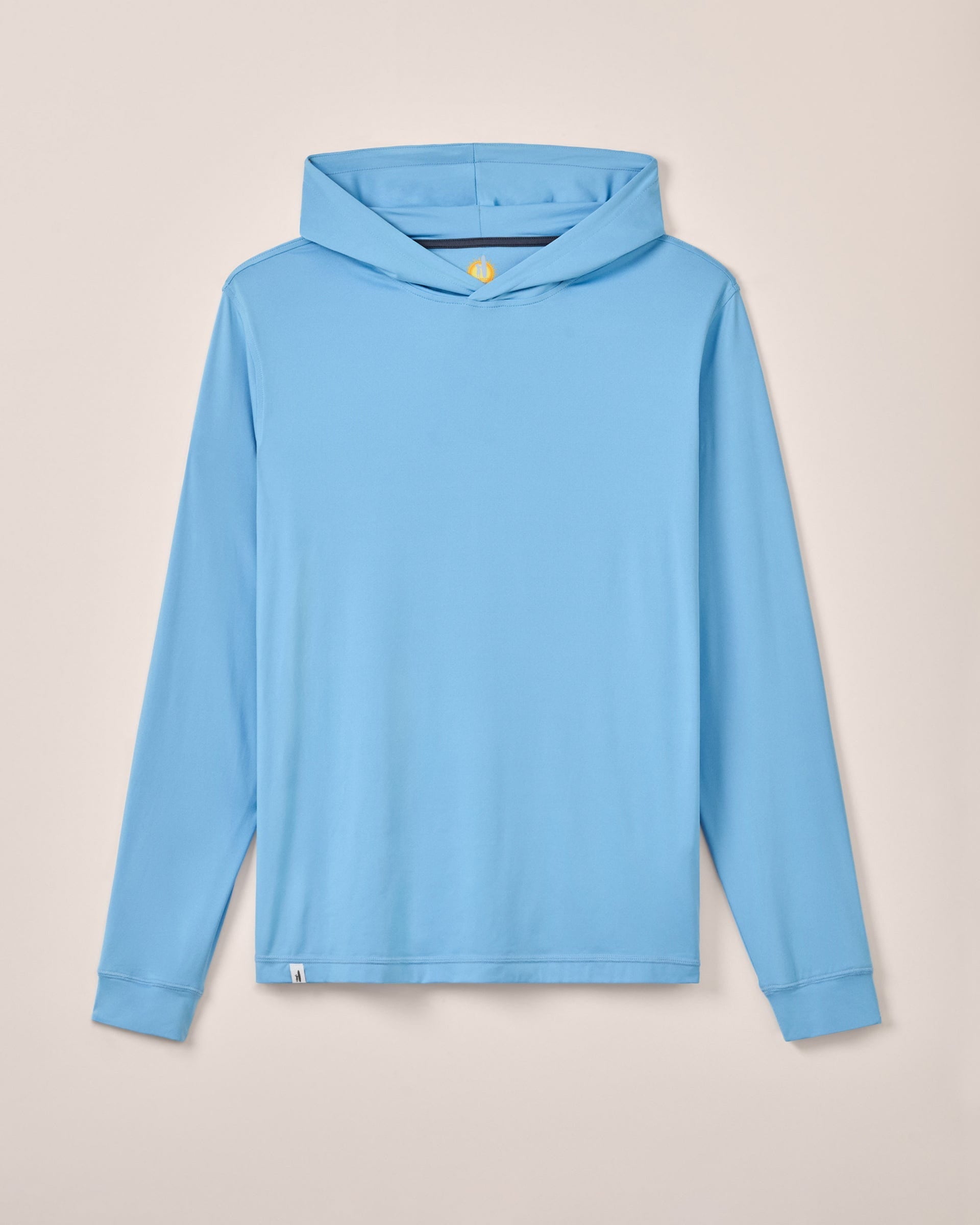 Johnnie-O Talon Featherweight Performance Hoodie