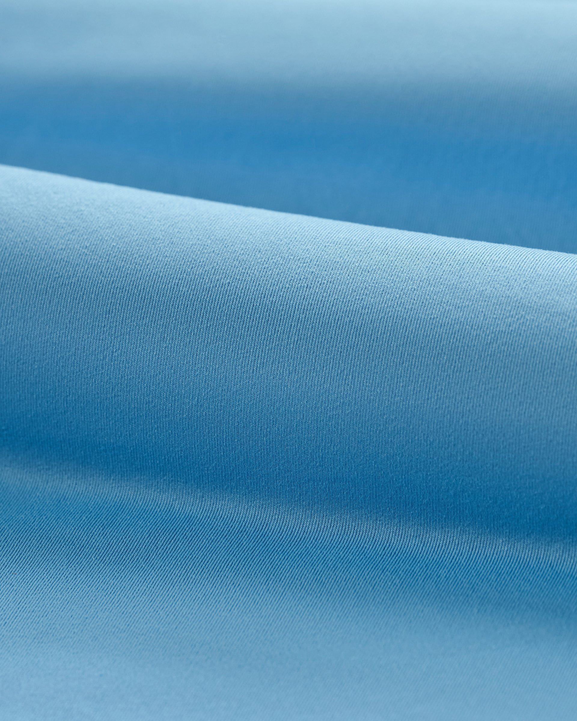 Johnnie-O Talon Featherweight Performance Hoodie