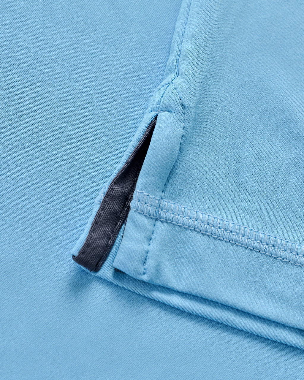 Johnnie-O Talon Featherweight Performance Hoodie