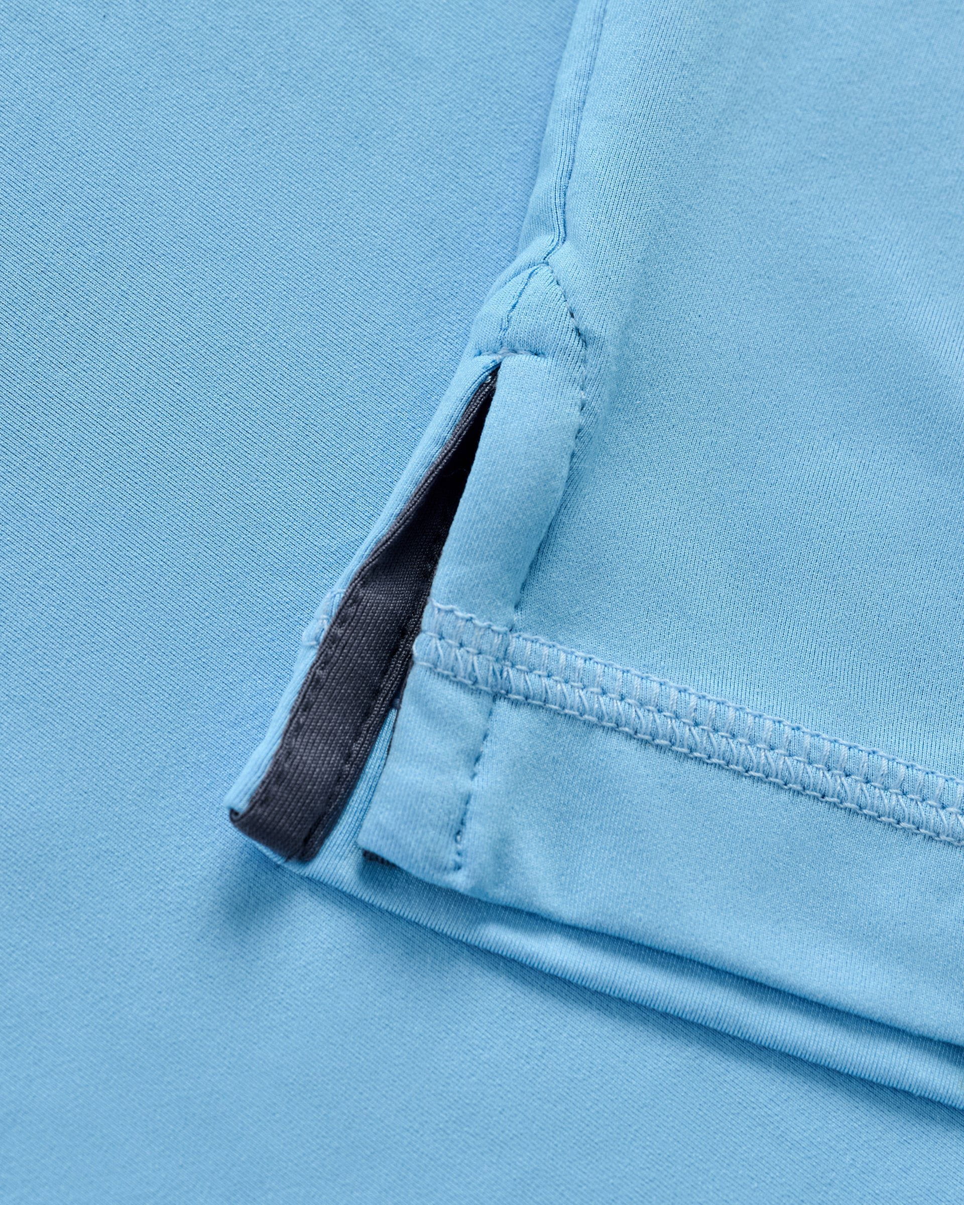 Johnnie-O Talon Featherweight Performance Hoodie