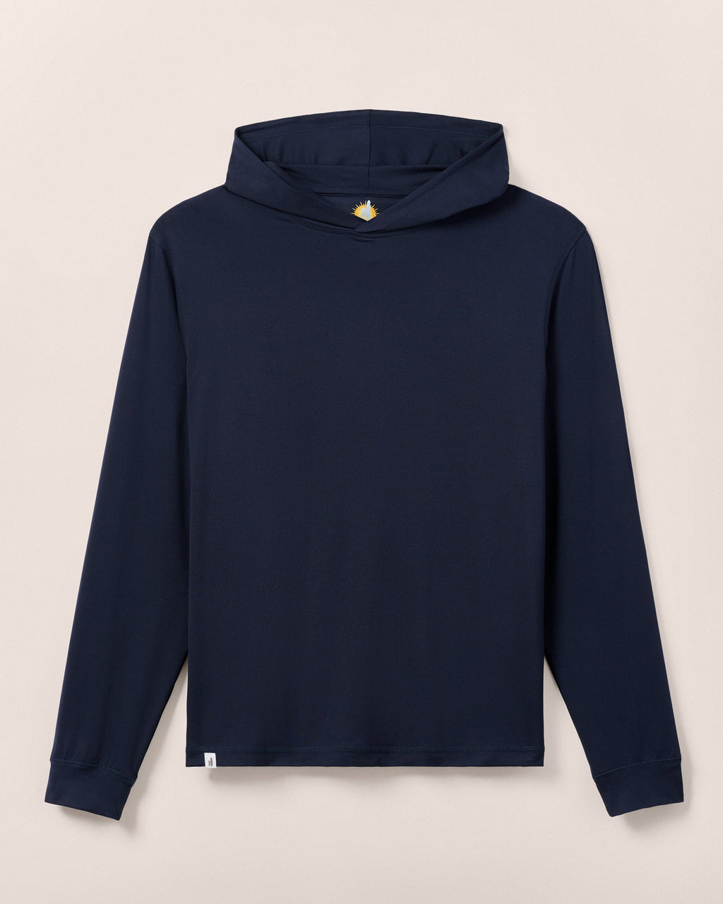 Johnnie-O Talon Featherweight Performance Hoodie