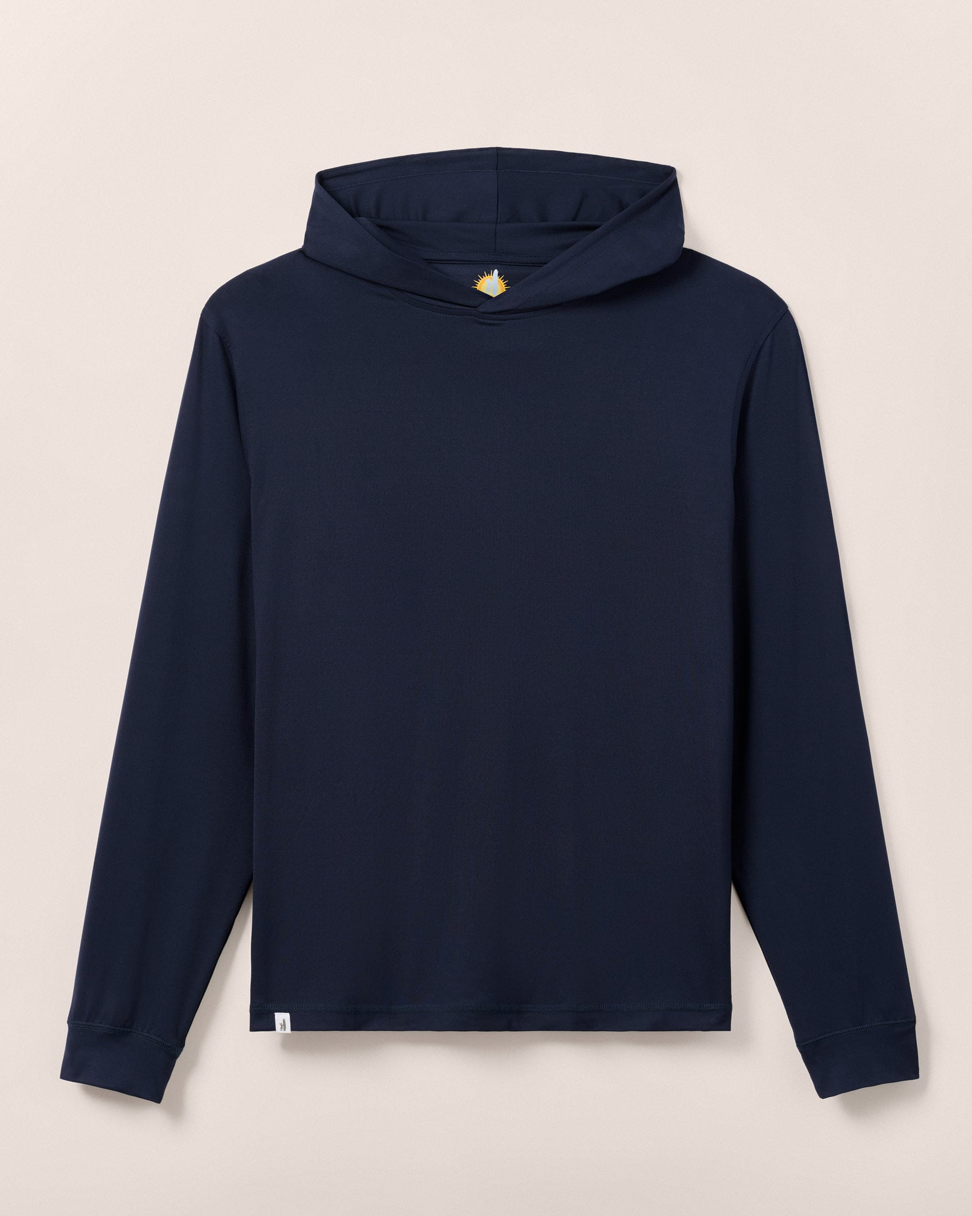 Johnnie-O Talon Featherweight Performance Hoodie