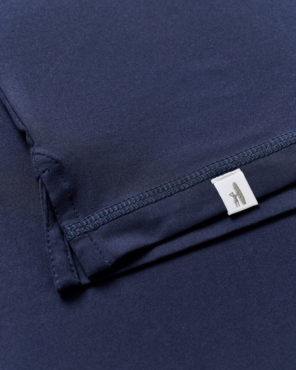 Johnnie-O Talon Featherweight Performance Hoodie