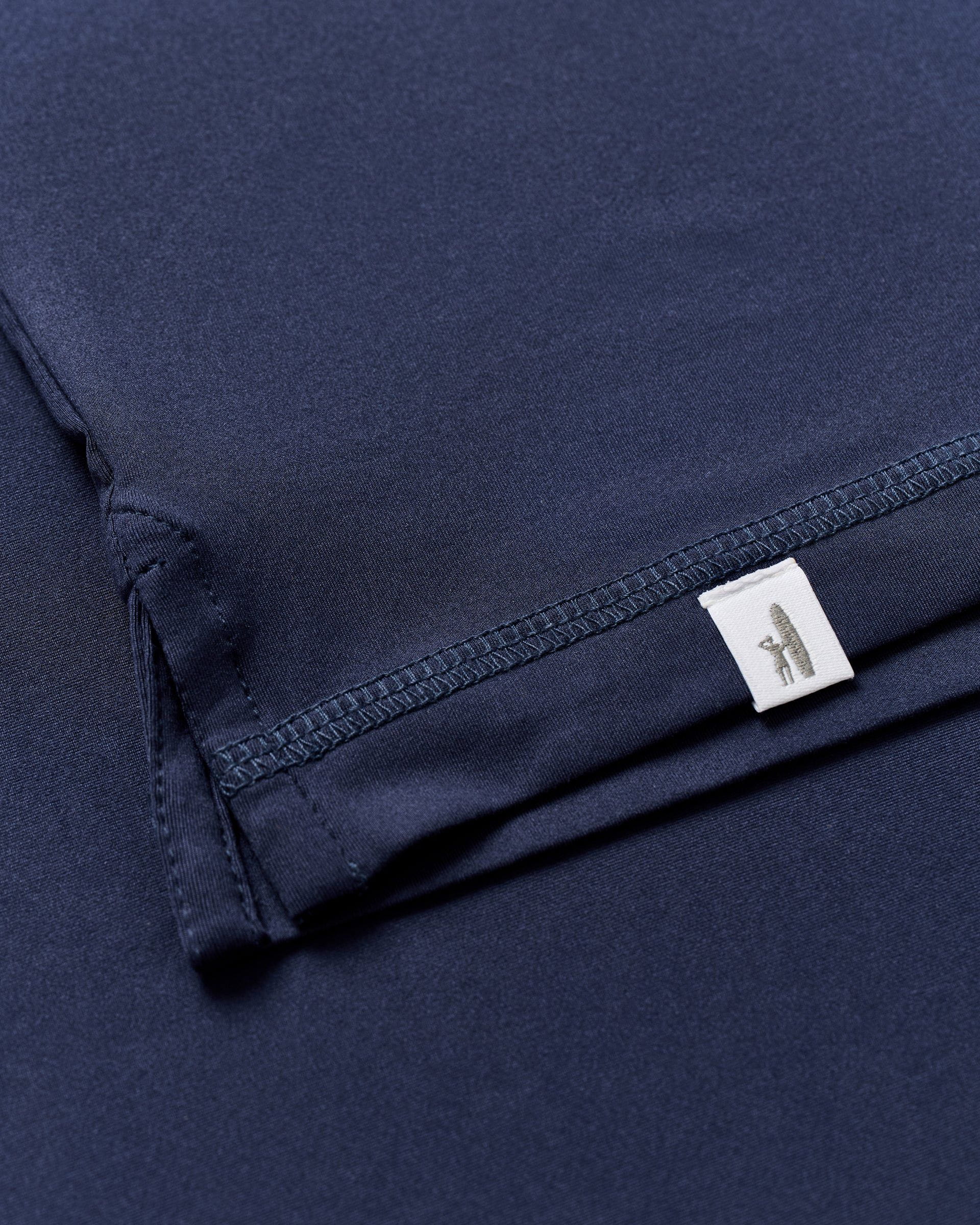 Johnnie-O Talon Featherweight Performance Hoodie