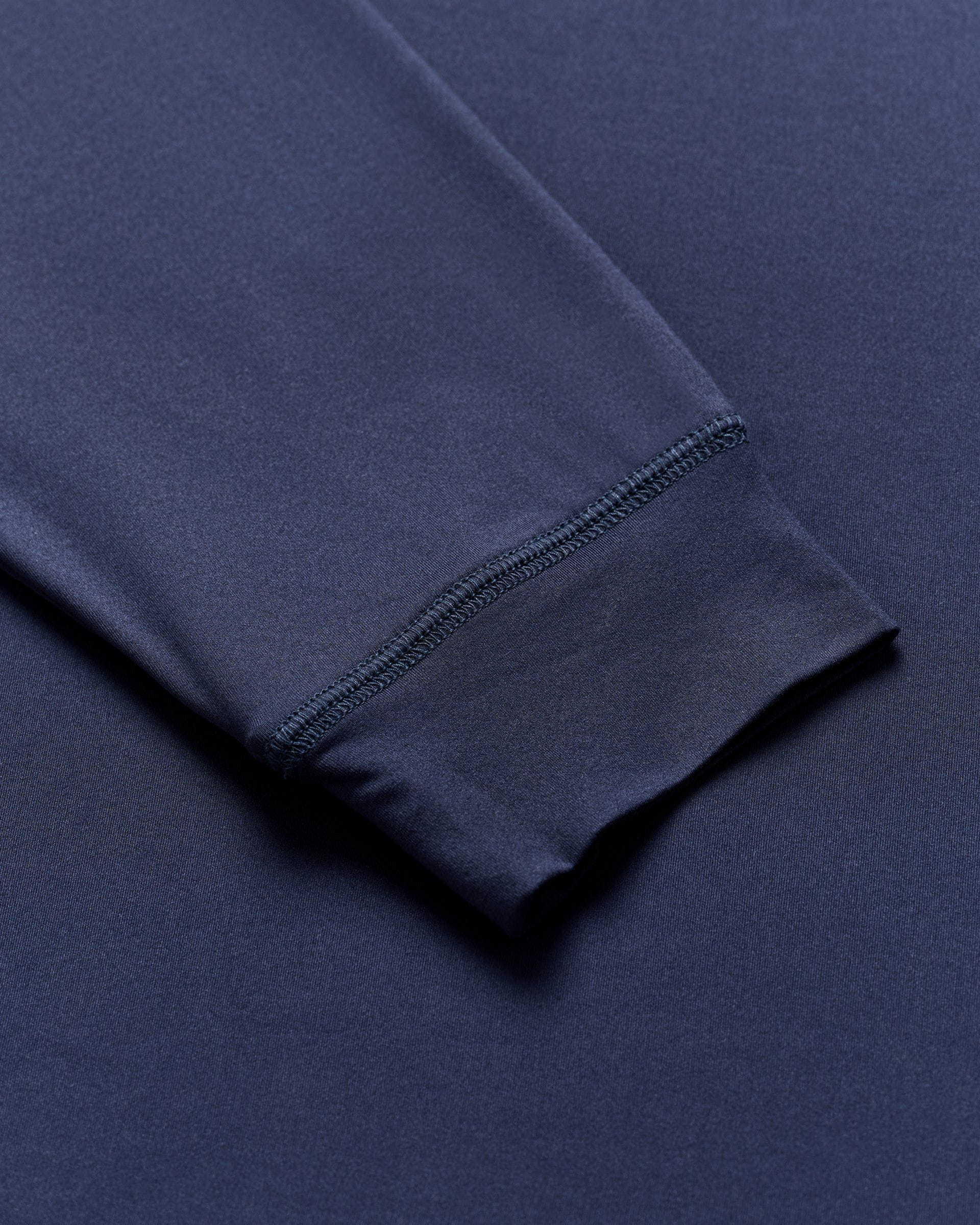 Johnnie-O Talon Featherweight Performance Hoodie