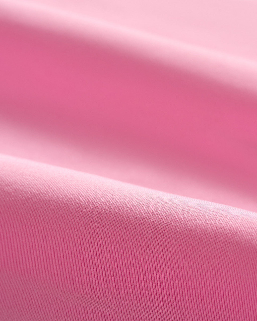 Johnnie-O Talon Featherweight Performance Hoodie